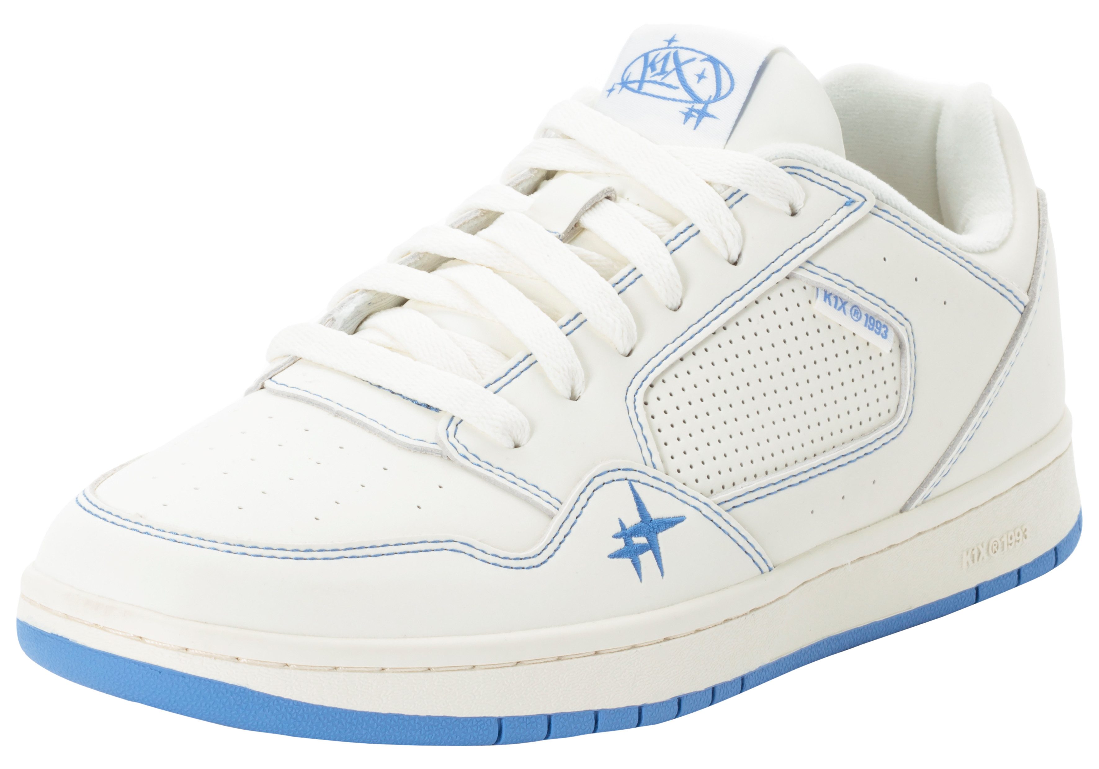 K1X Sweep Gk Prm Sneaker Basketball günstig online kaufen