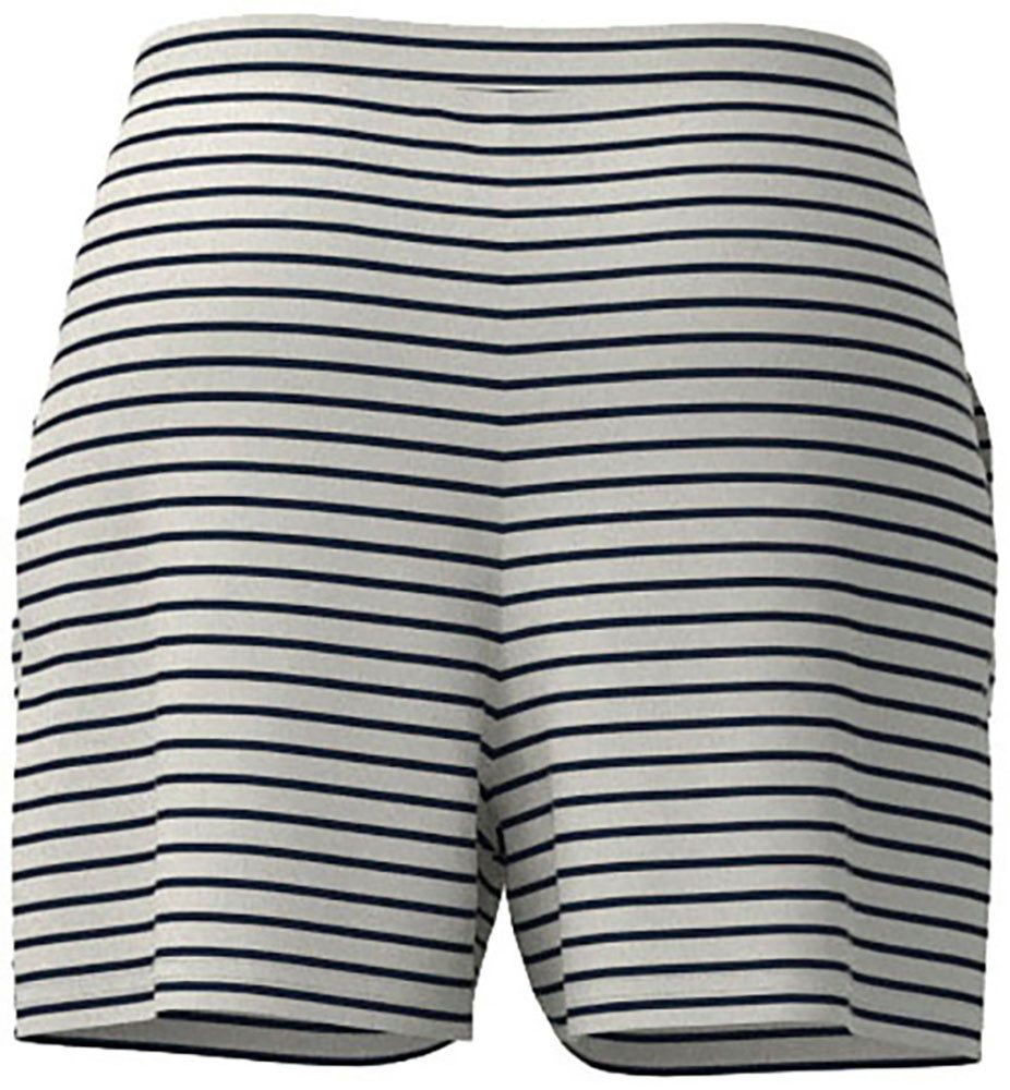 JOOP! Shorts Cosy mit klassischem Streifenmuster günstig online kaufen