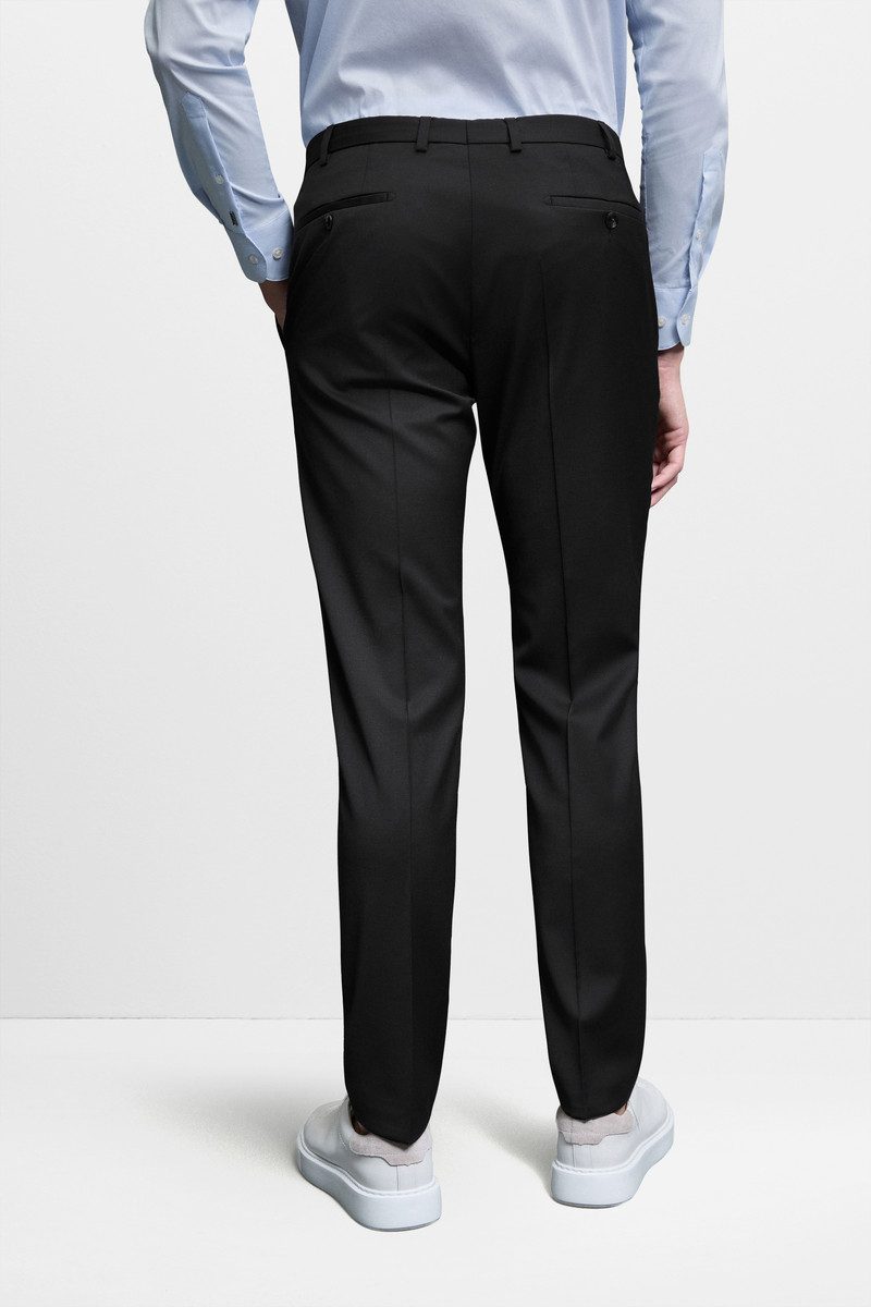Digel Baukastenhose Apollo (1-tlg)