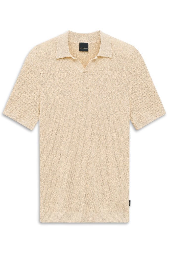 Poloshirt HERREN POLO 1/2 ARM