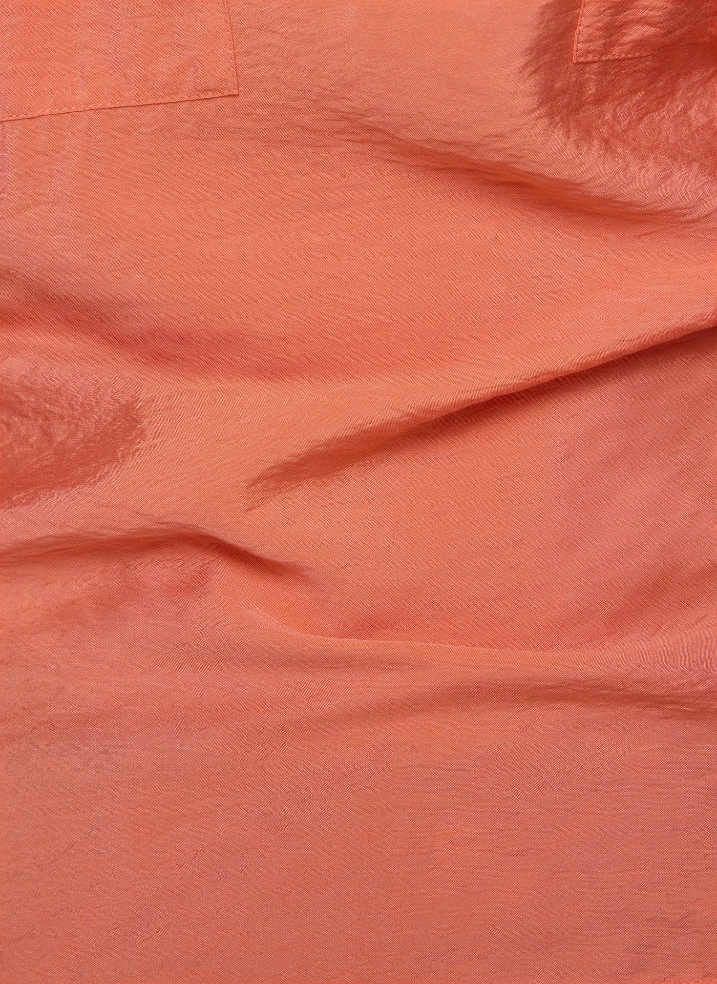Rabe Klassische Bluse Bluse günstig online kaufen