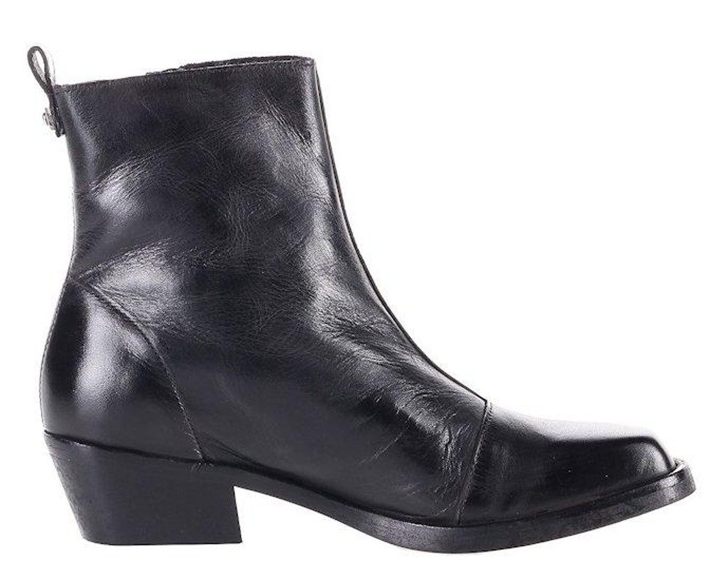 Diesel Diesel Damen Ancle Boots Stiefeletten günstig online kaufen