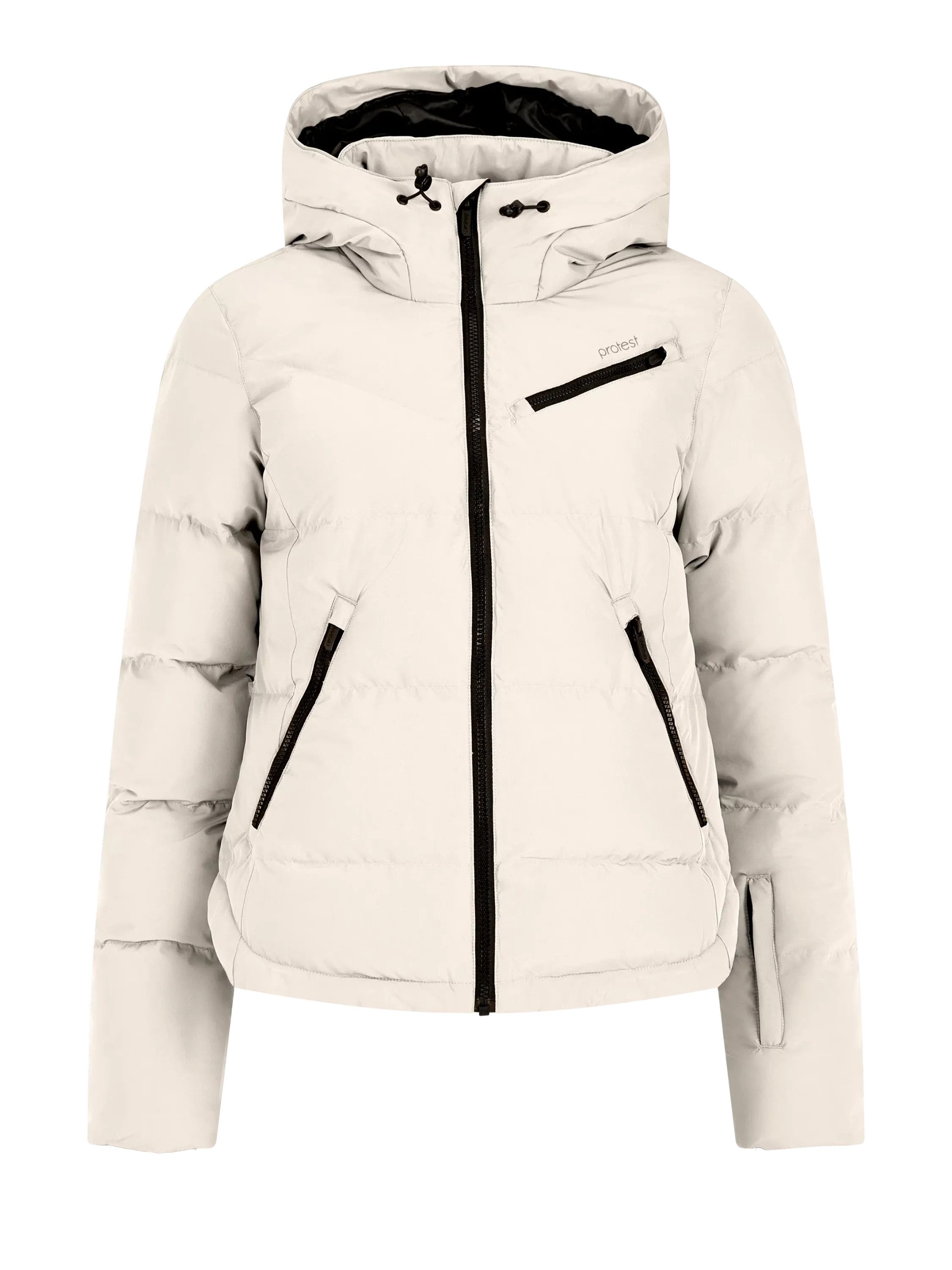 Protest Skijacke PRTLUCID snowjacket günstig online kaufen