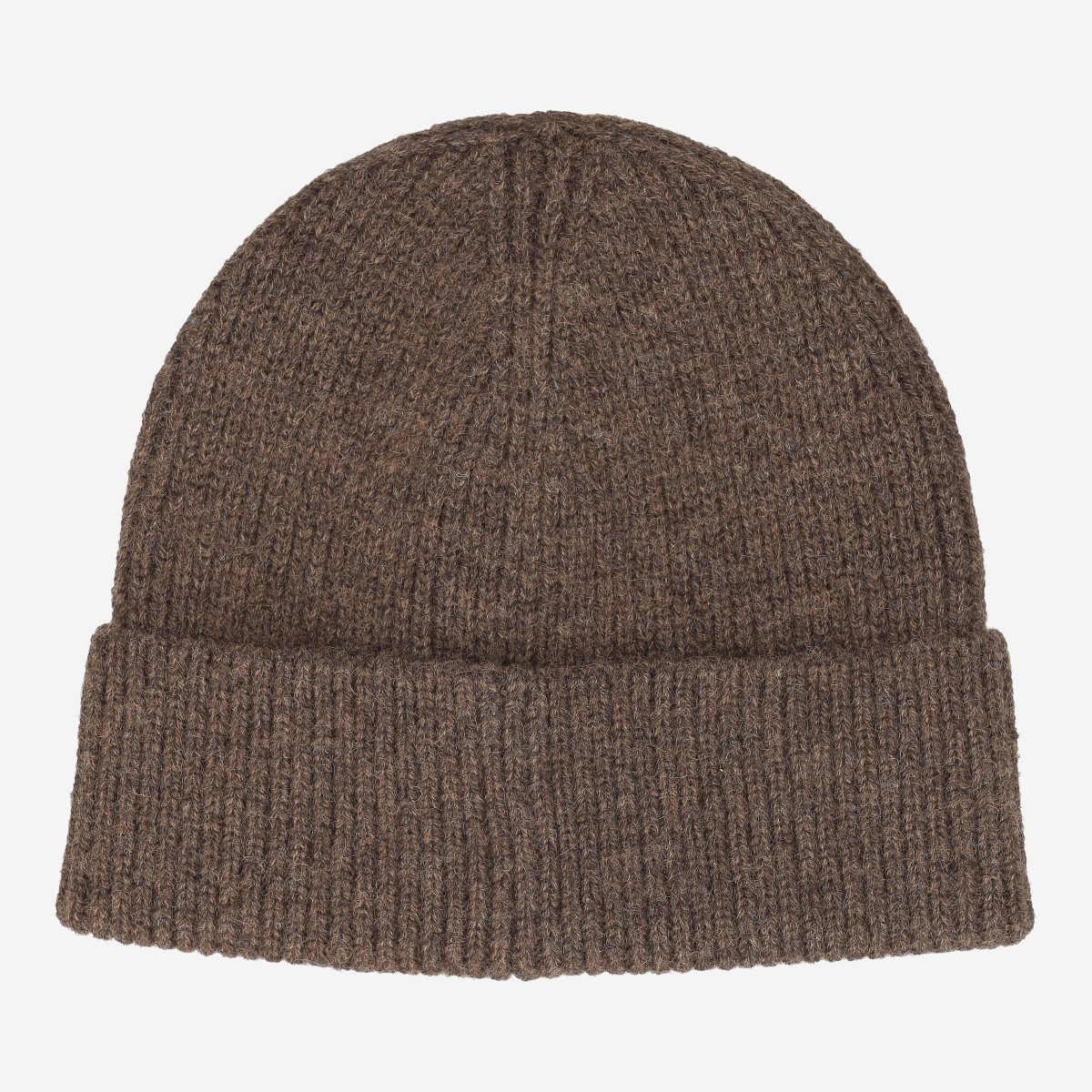 Hey Marly Beanie Hey Marly HM73-2503-S günstig online kaufen