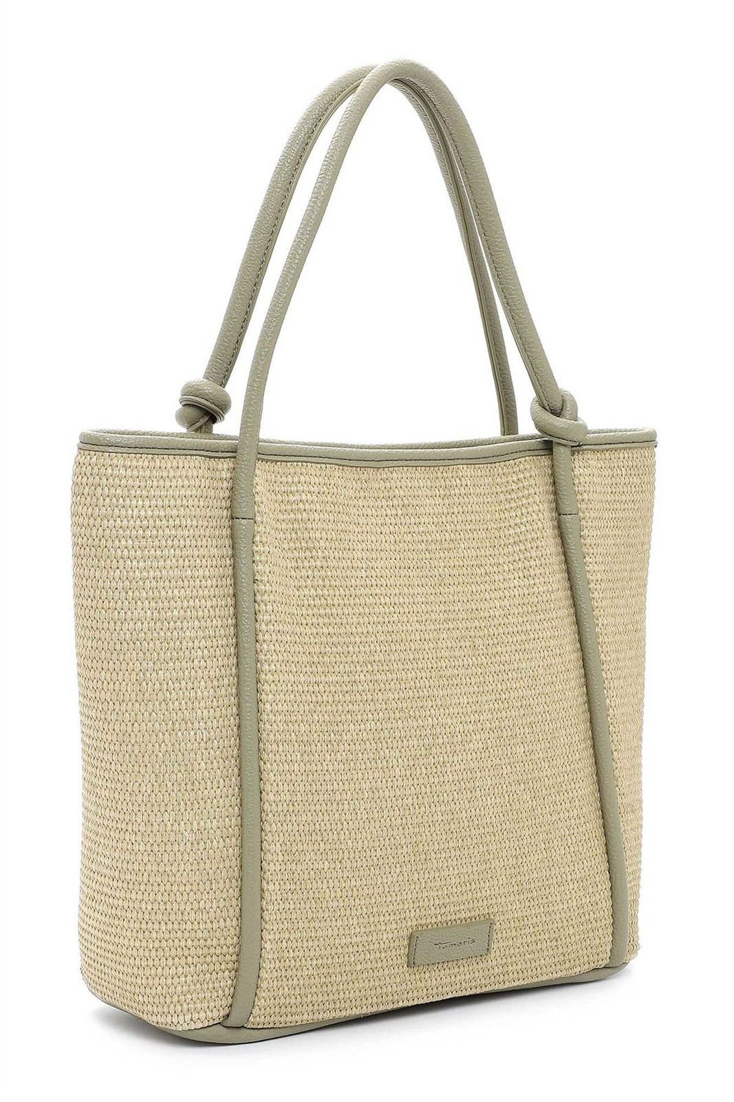 Tamaris Shopper Liv