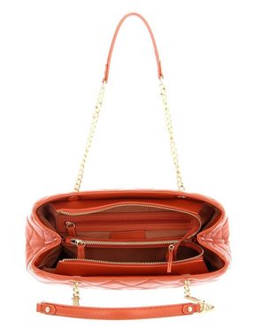 VALENTINO BAGS Schultertasche Ada