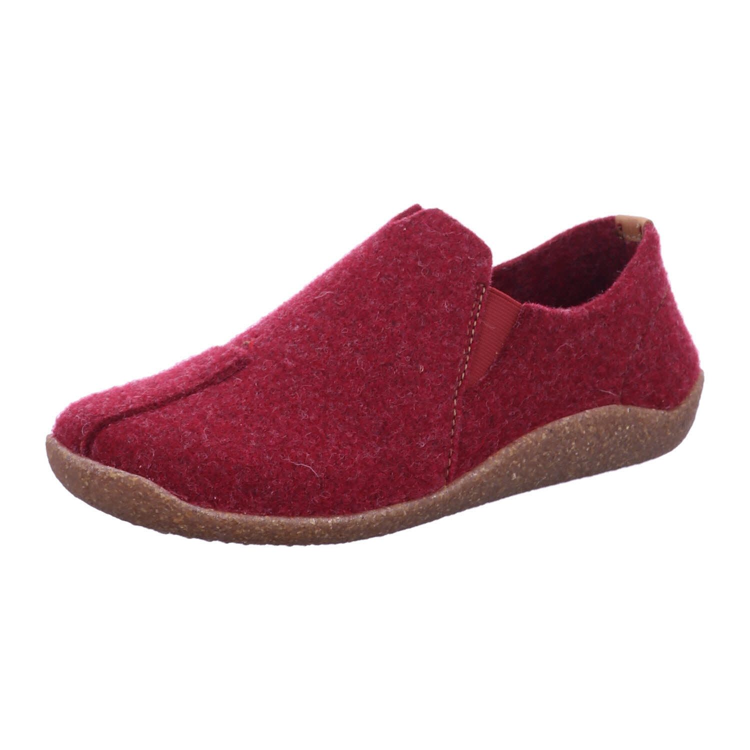 Josef Seibel Vinny 05 Hausschuh