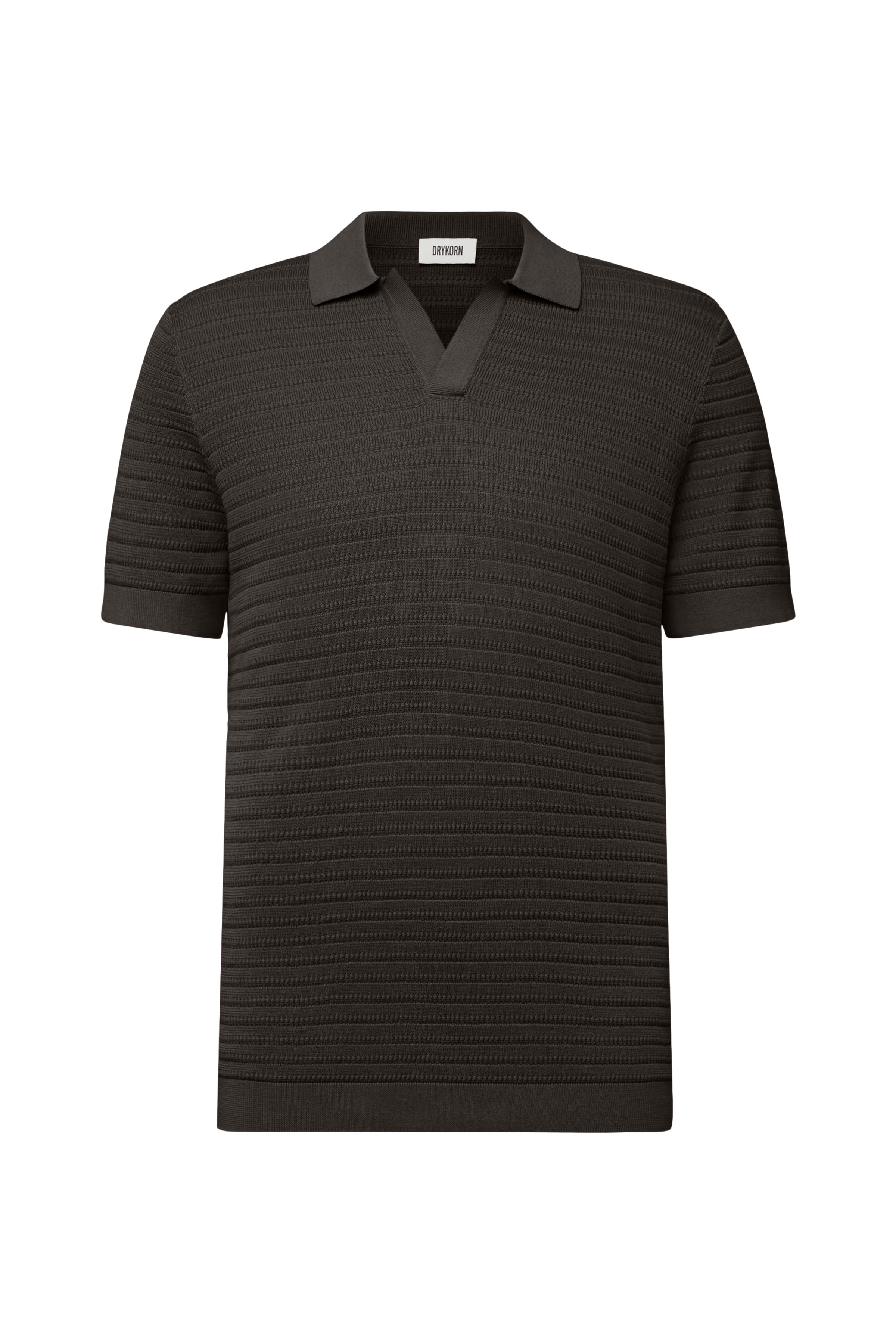 Drykorn Strickpullover