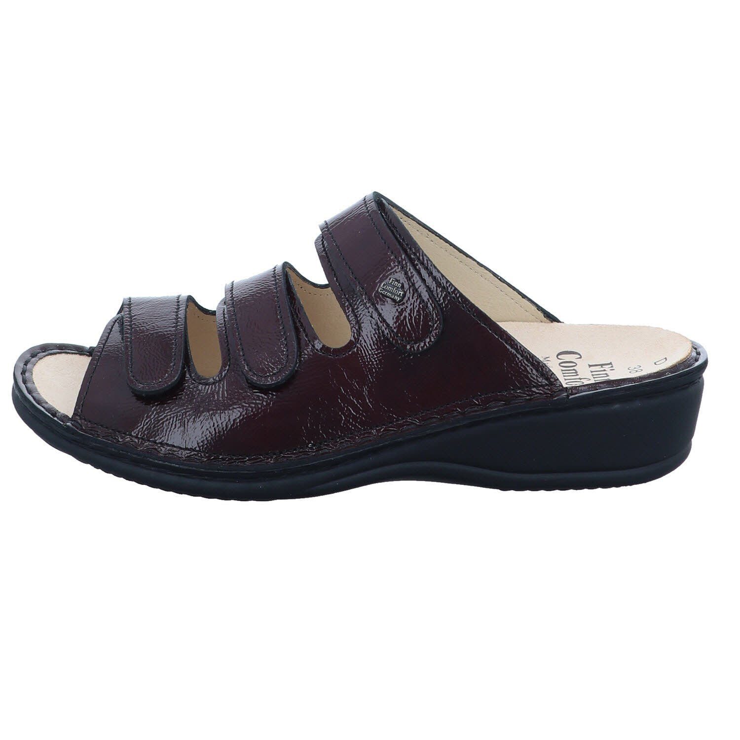 Finn Comfort PISA Pantolette günstig online kaufen