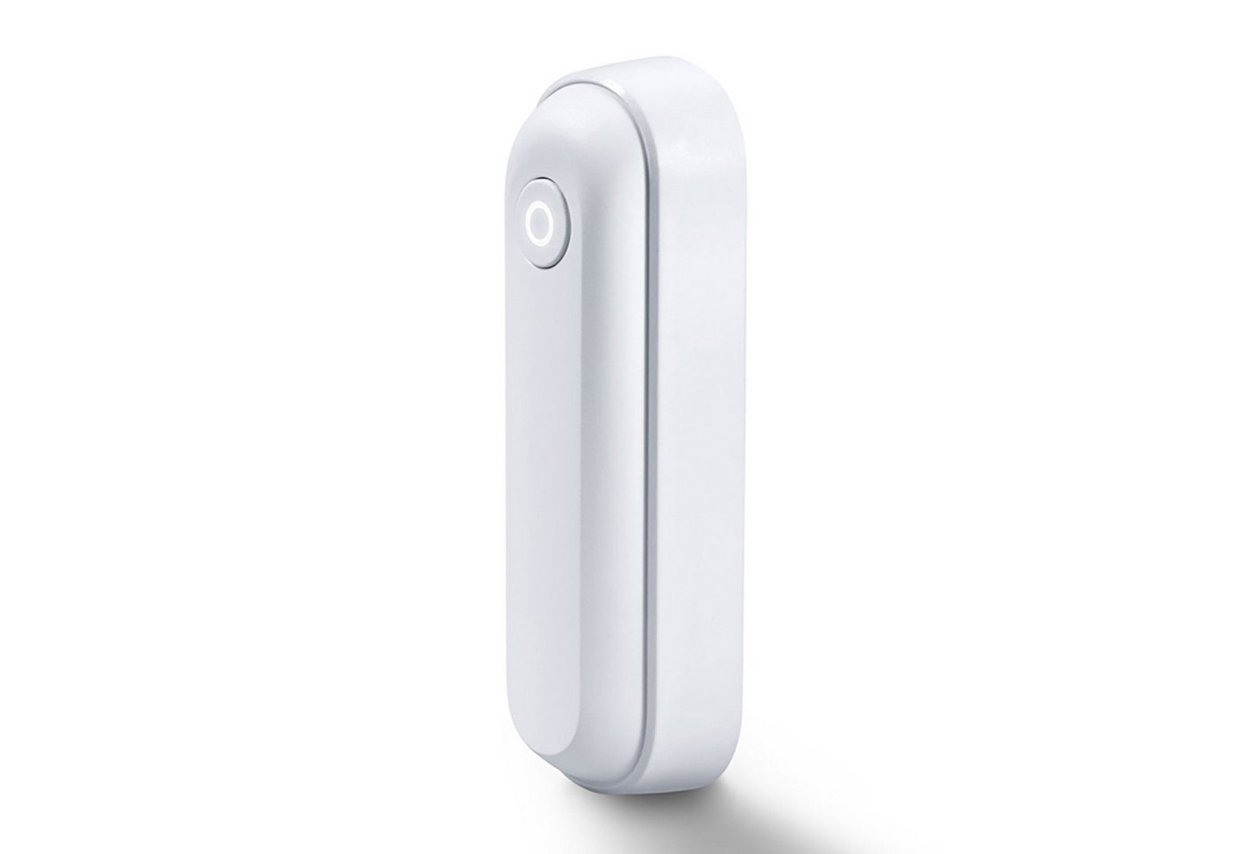 Thumbnail - LUPUS ELECTRONICS Fenster-/ Türkontakt V2 Smart-Home-Zubehör
