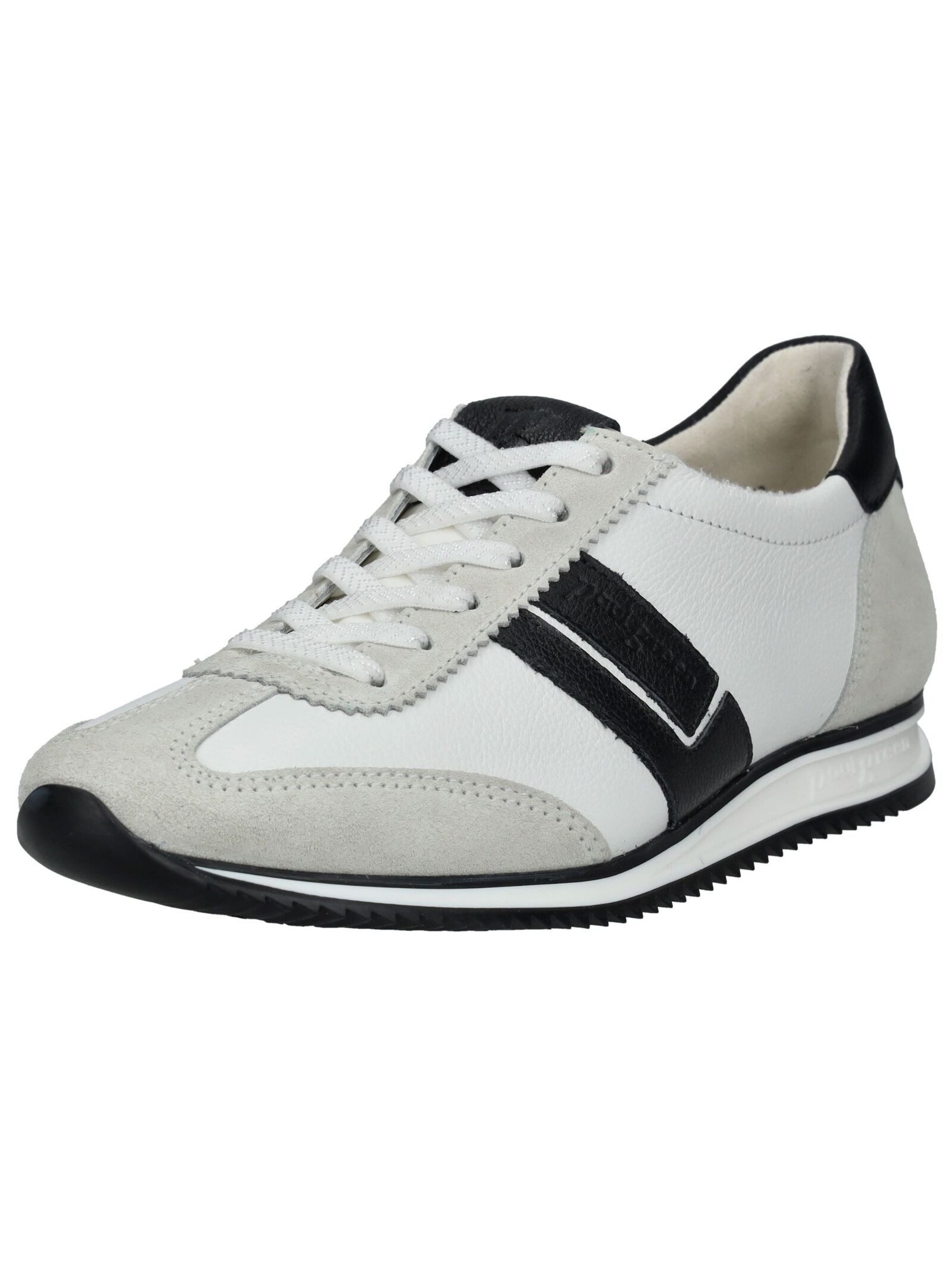 Paul Green Sneaker Leder Sneaker