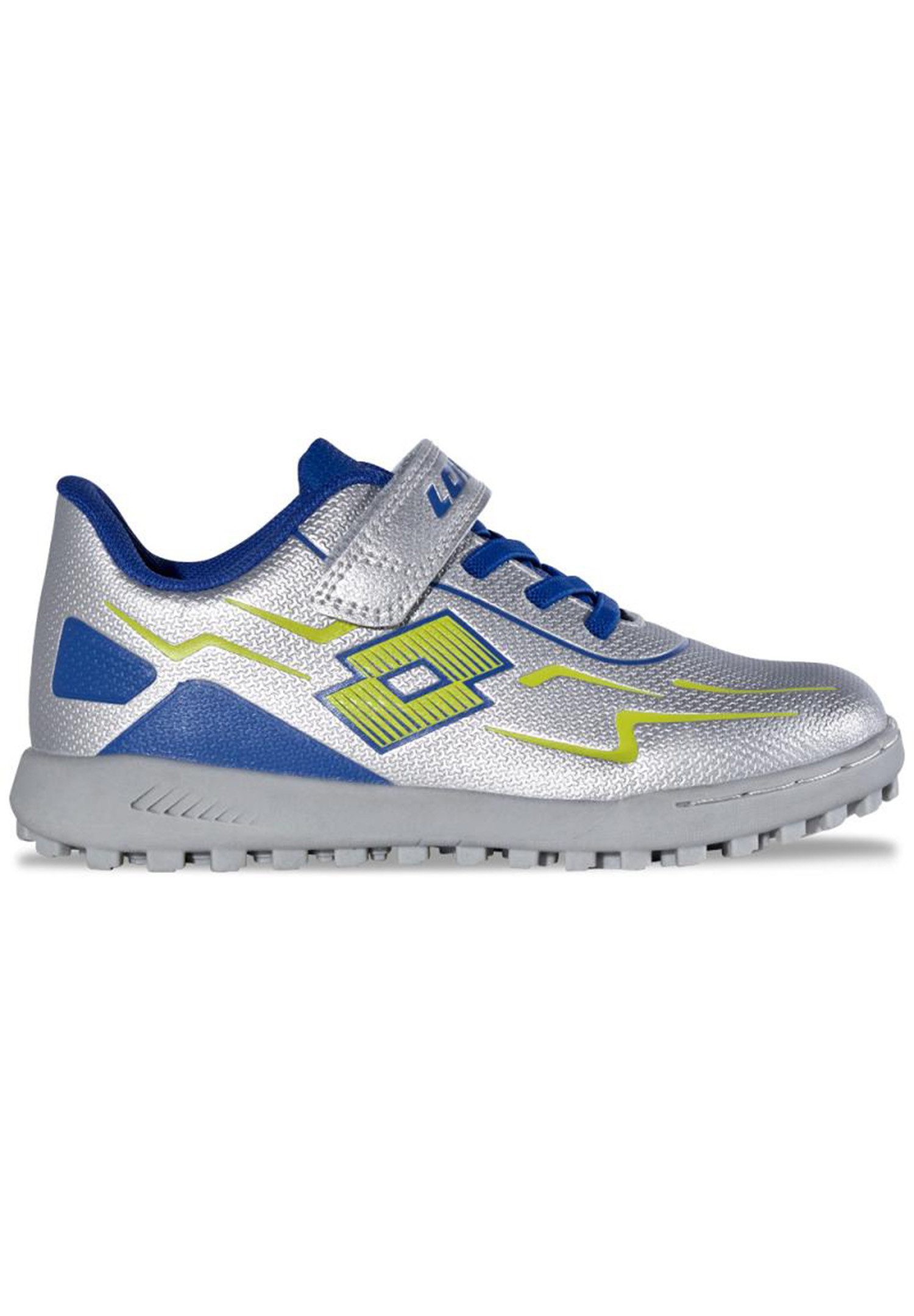 Lotto Kobato K Sneaker