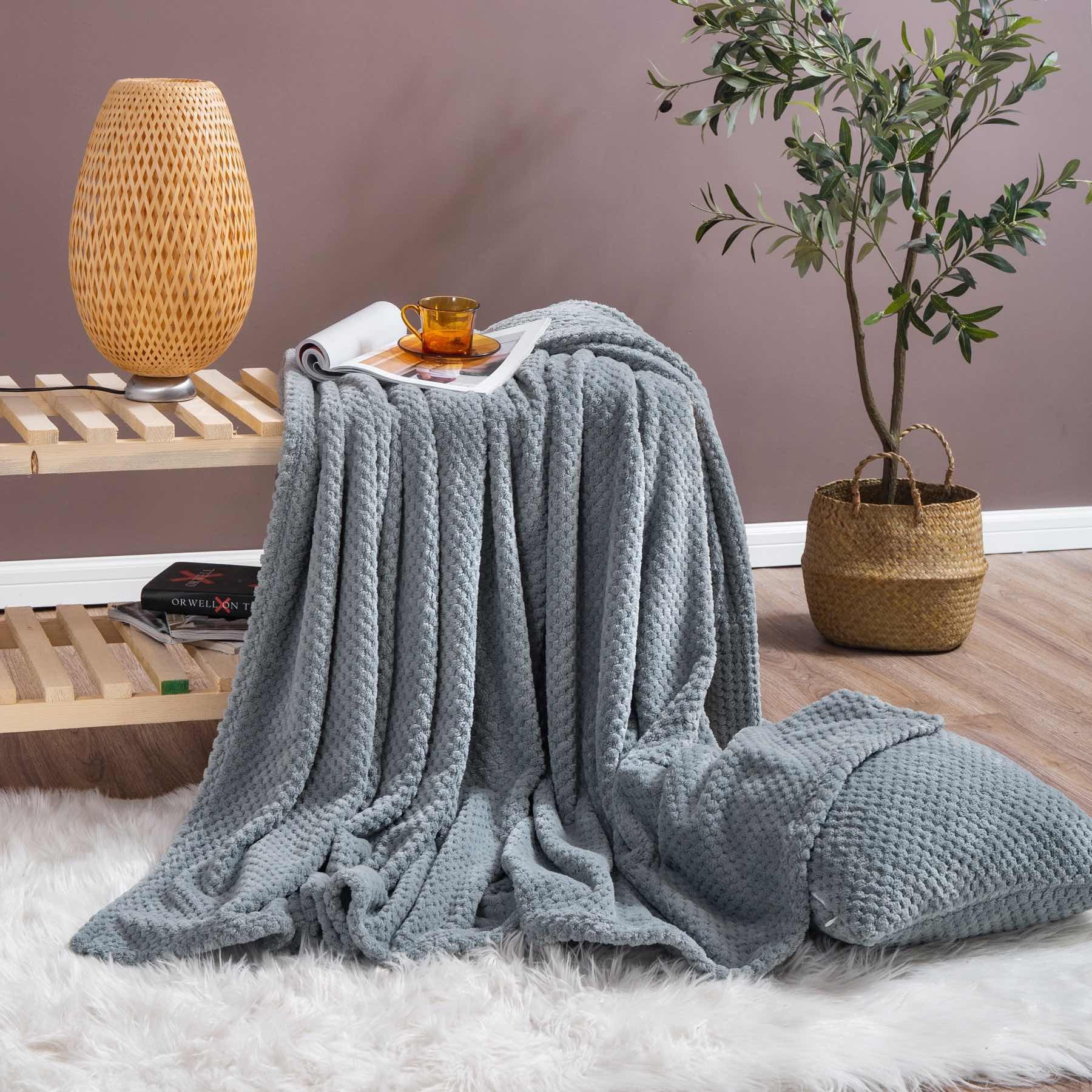 Wohndecke Wohndecke, SIIN günstig online kaufen