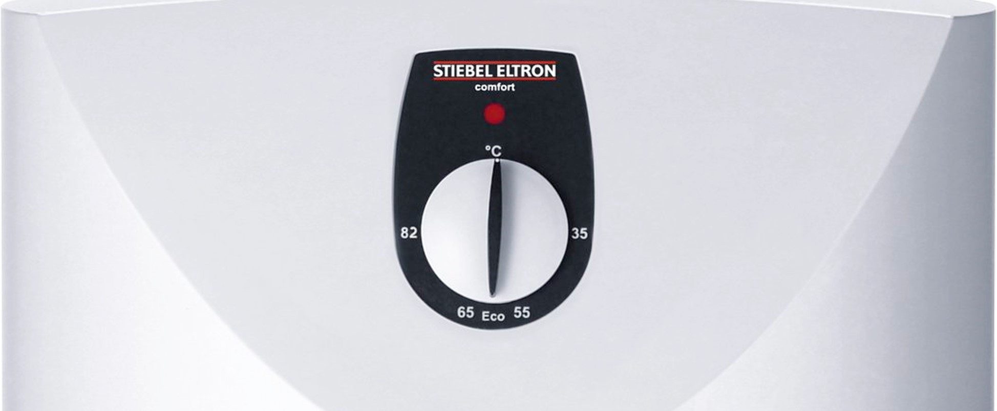 STIEBEL ELTRON Untertischspeicher SHU 5 SL, (max. 82°C), 5 l, druckfest, mit Stecker