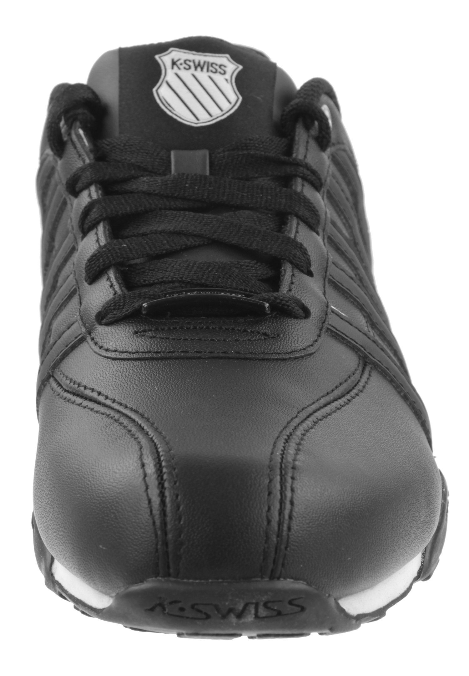 K-Swiss Arvee 1.5 Sneaker günstig online kaufen