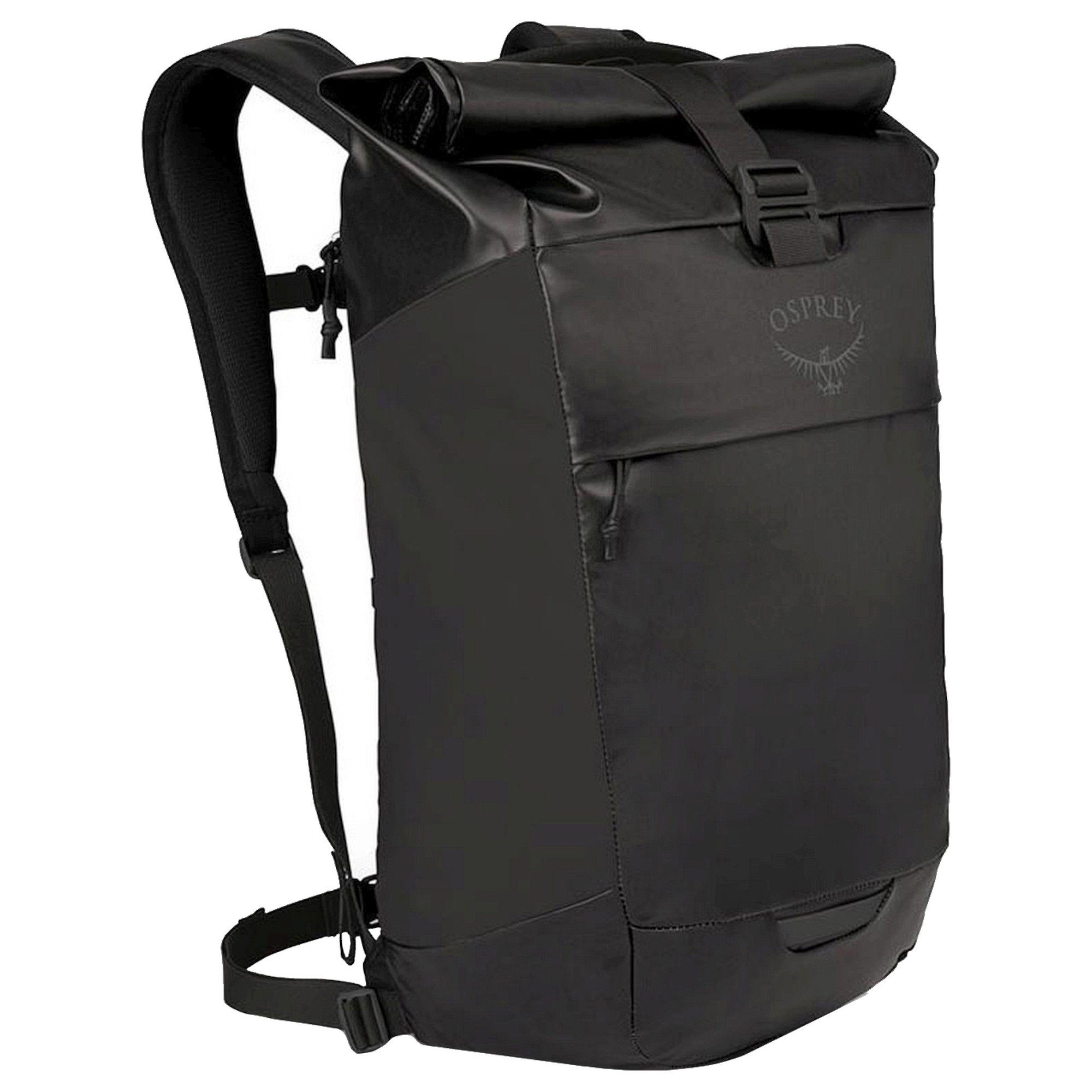 Osprey Laptoprucksack Transporter Roll Top 28 - Rucksack 52 cm (1-tlg)