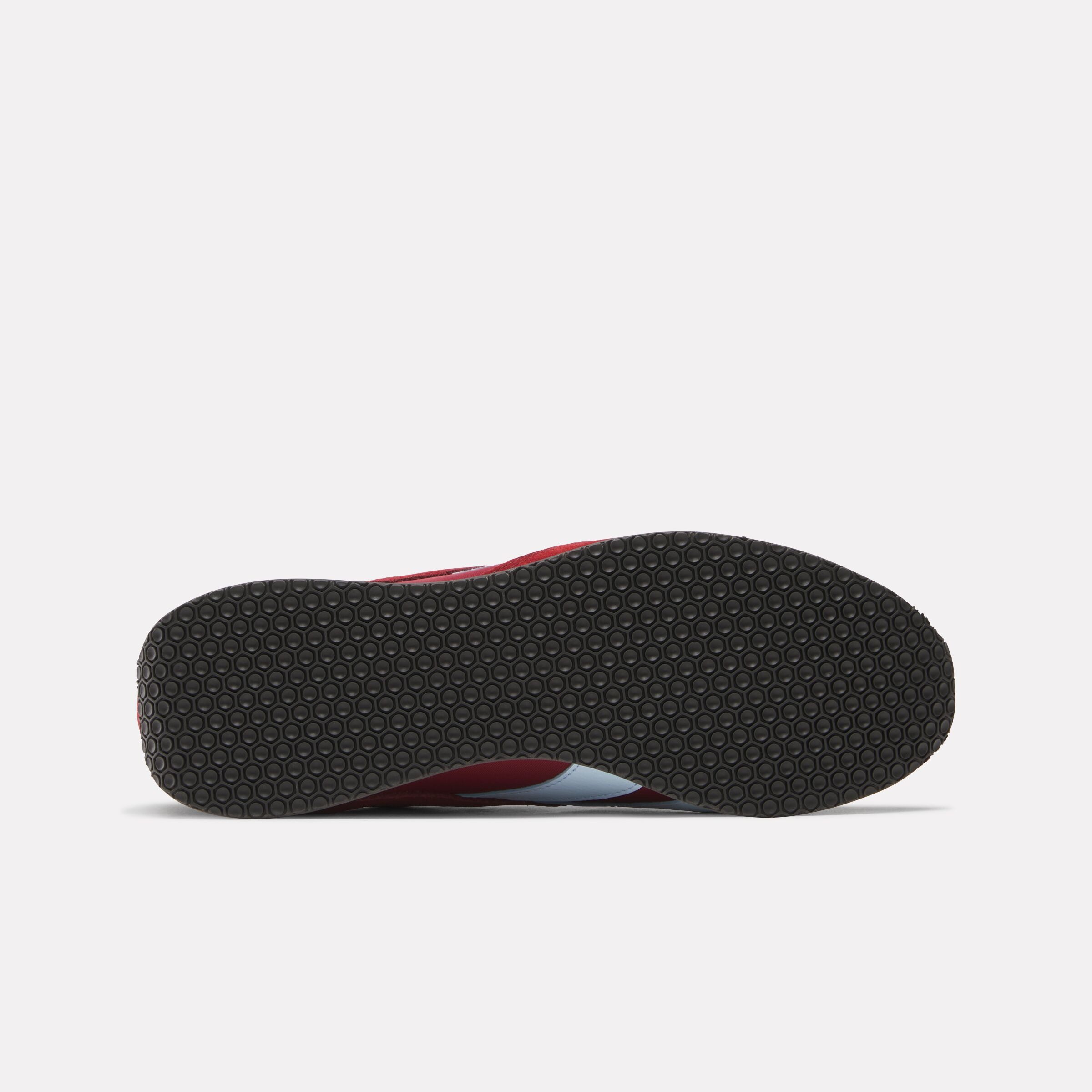 Reebok Classic R400 Sneaker