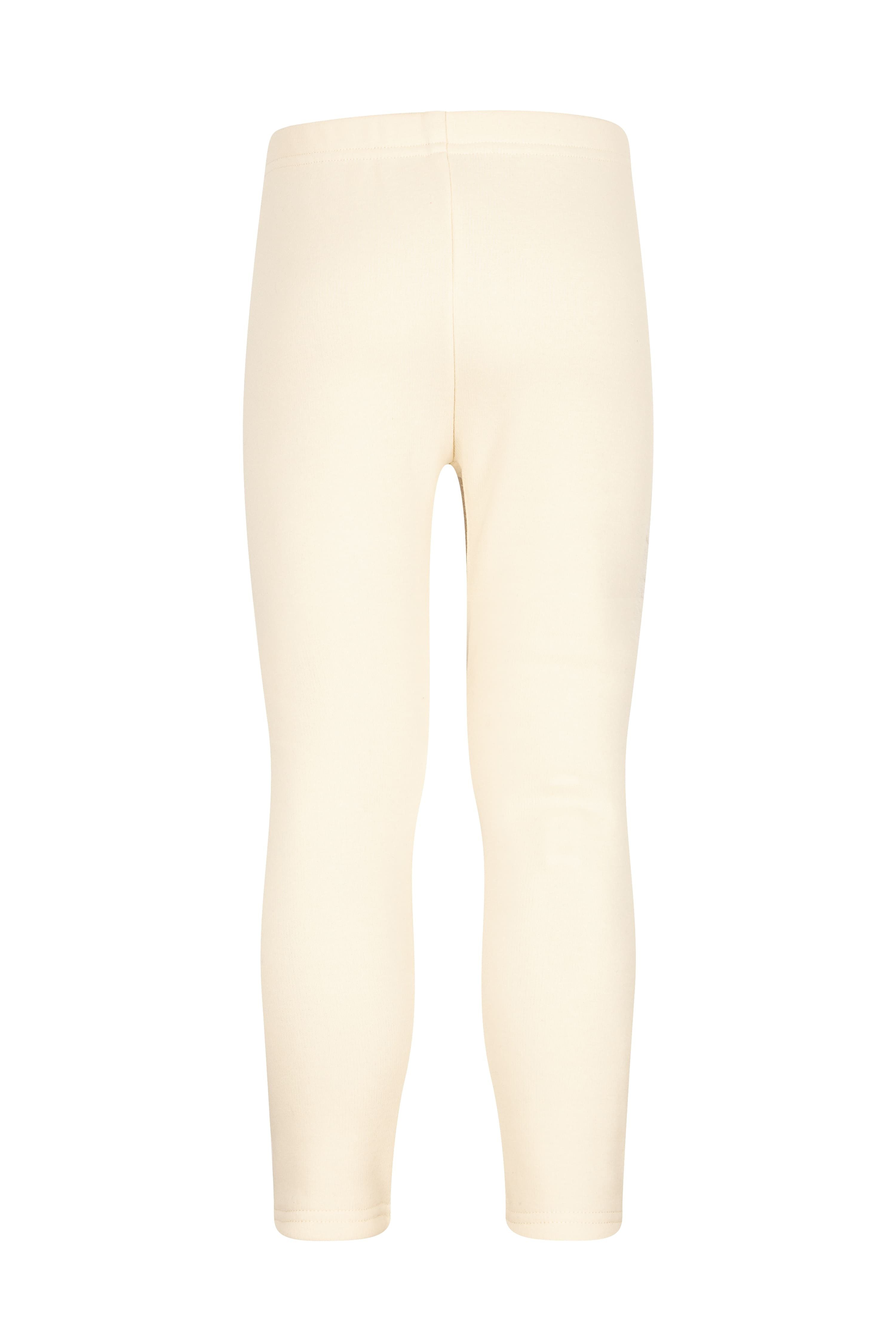 happy girls Leggings wärmend und elastisch