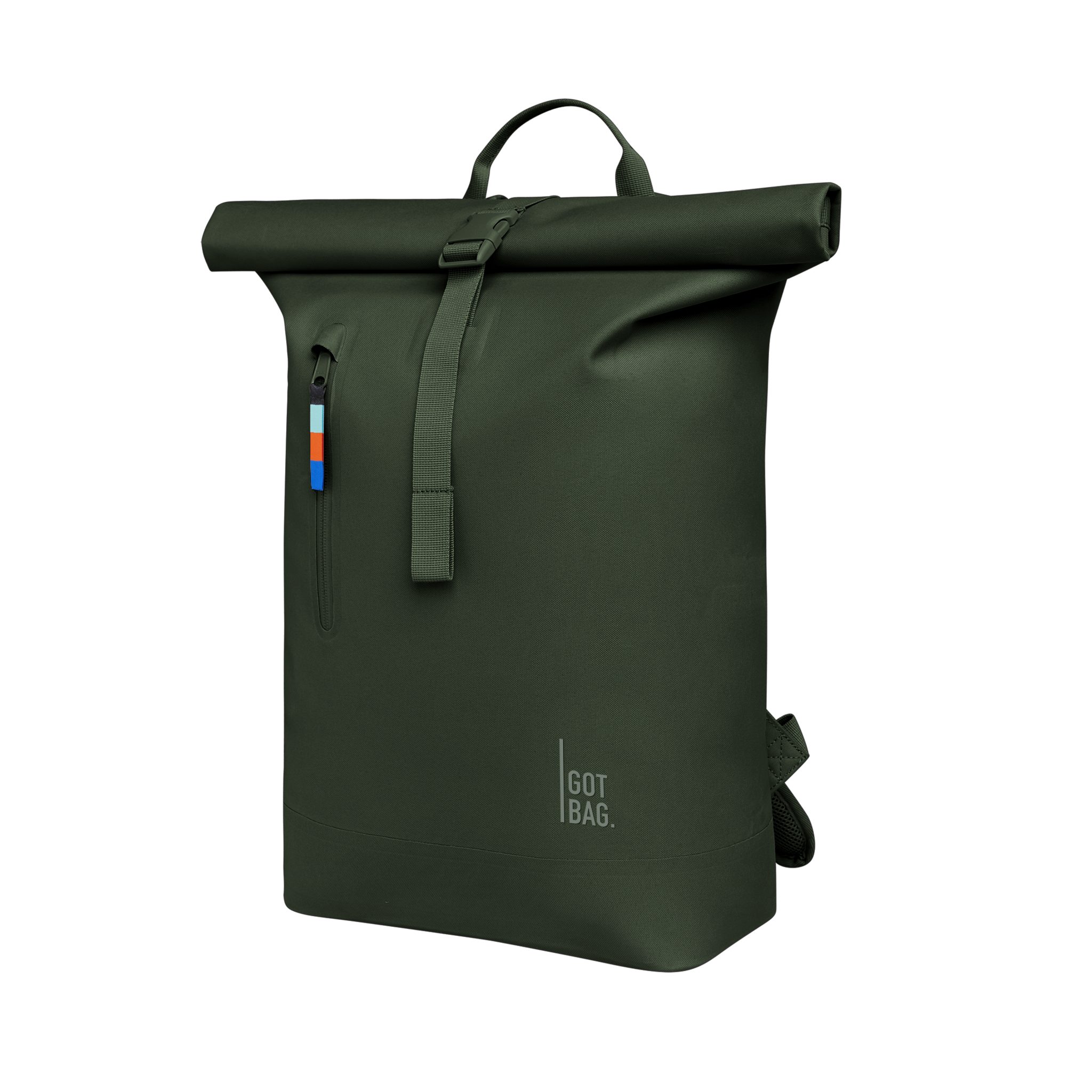 Got Bag Daypack
