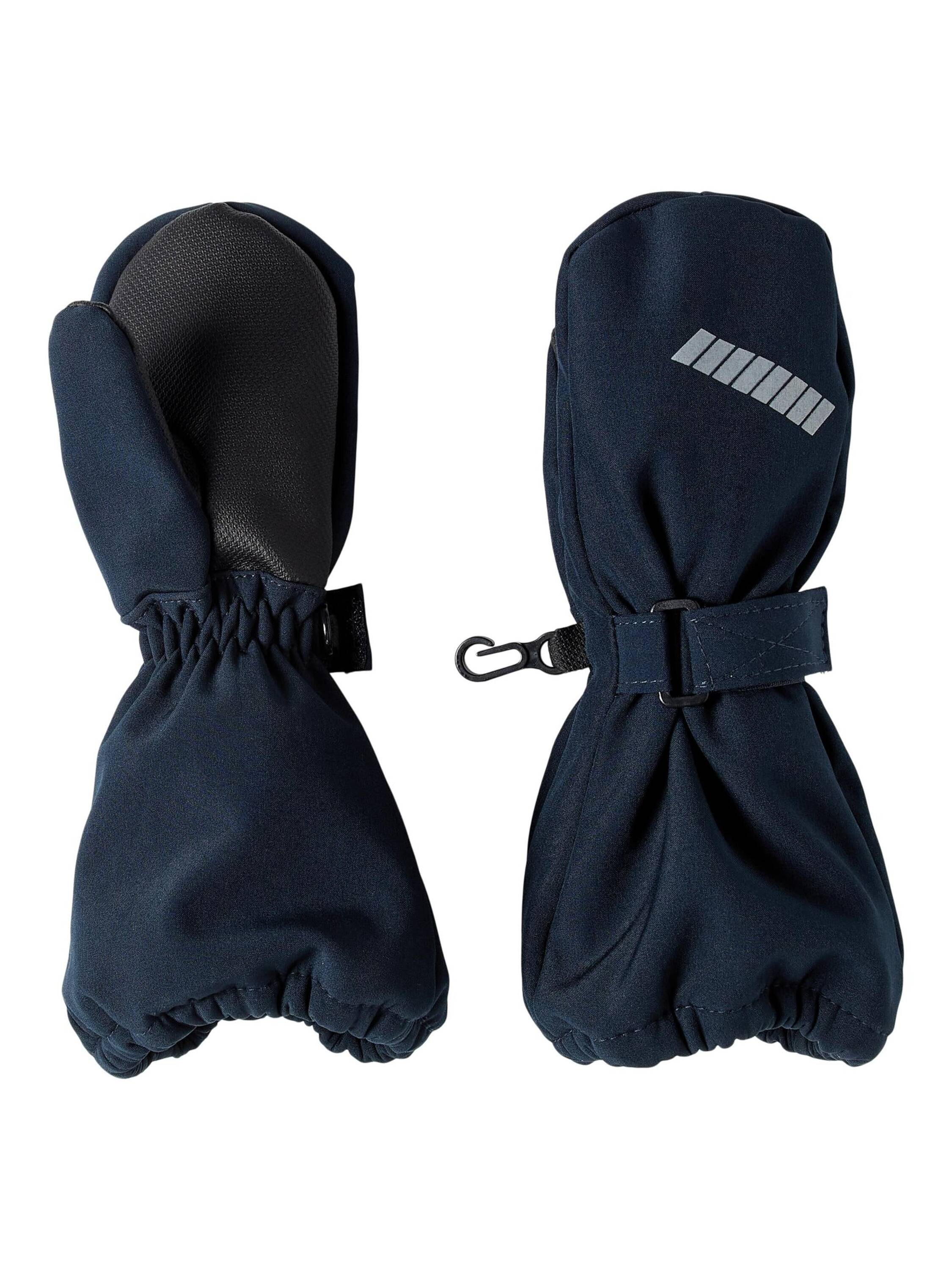 Name It Strickhandschuhe NMNAlfa (1-St)