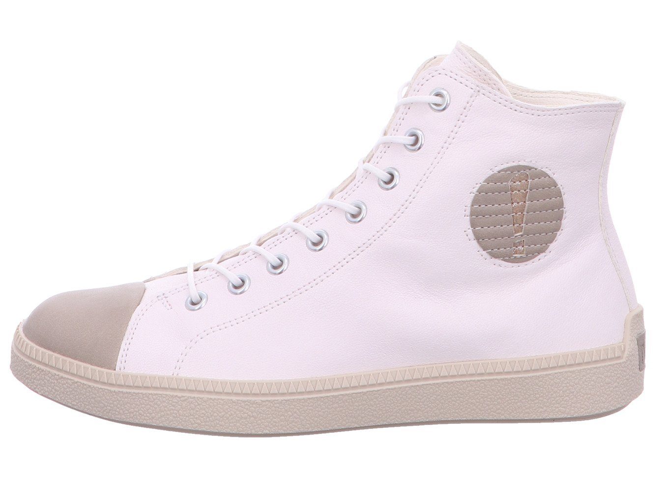 Think! Turna Ankleboots