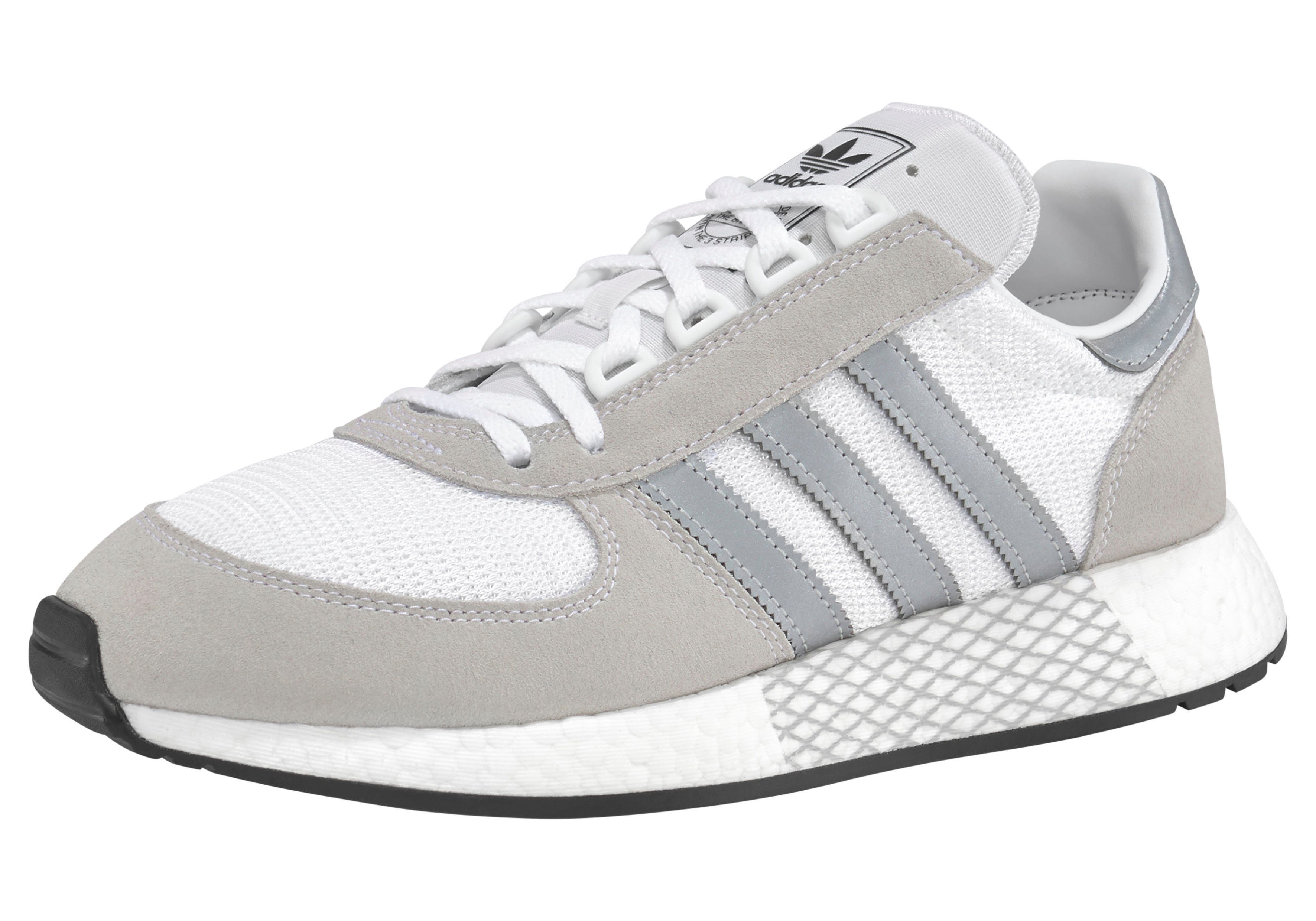 adidas original marathon tech