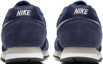 Nike Sportswear MD Runner 2 Sneaker