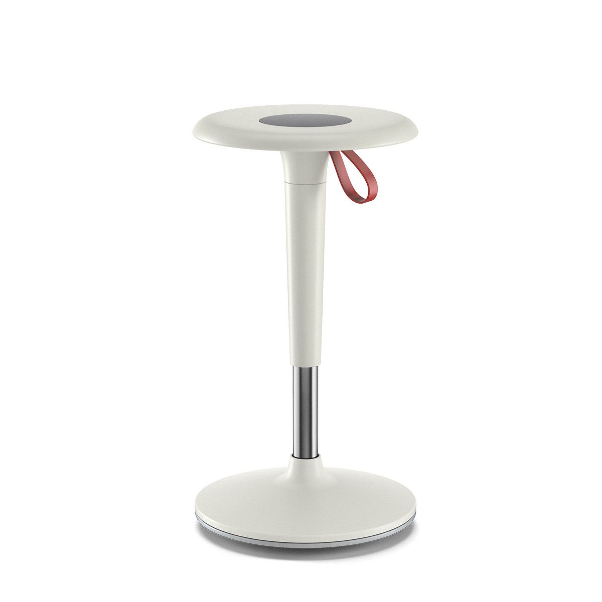 eliot Hocker Lio, Designed in München, günstig online kaufen