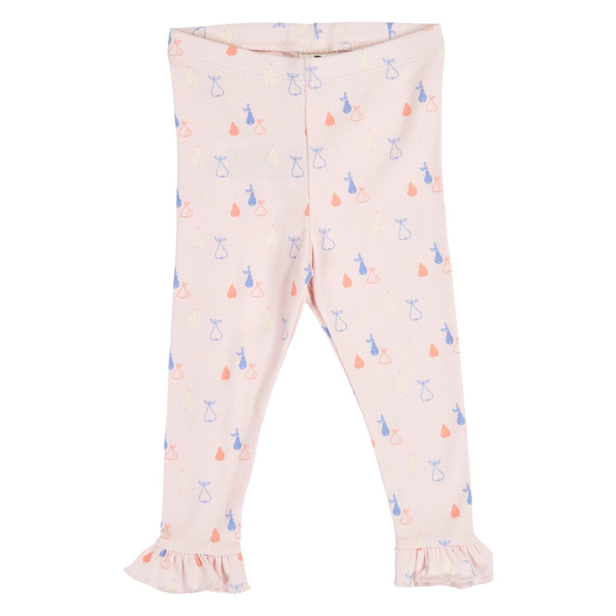 Leggings 1533043900 Mädchen
