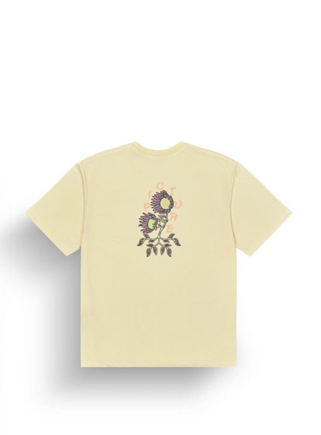 Picture T-Shirt