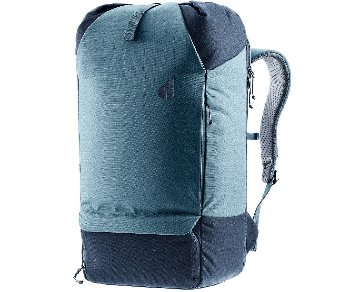 deuter Wanderrucksack Utilion 30 Liter Lifestyle (1, 1-tlg), Airstripes System
