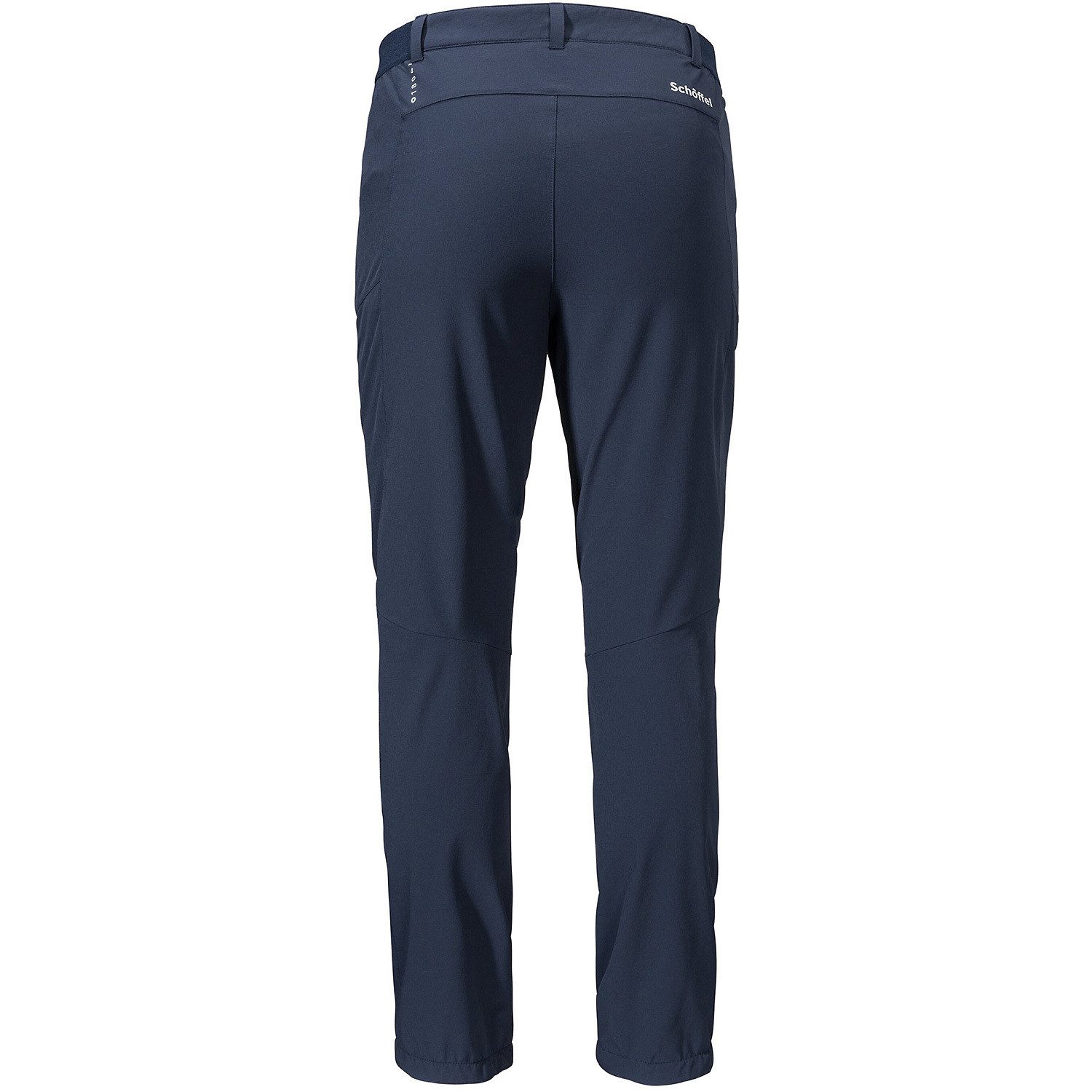 Schöffel Funktionshose Hose lang M PANTS HOCHFILZEN