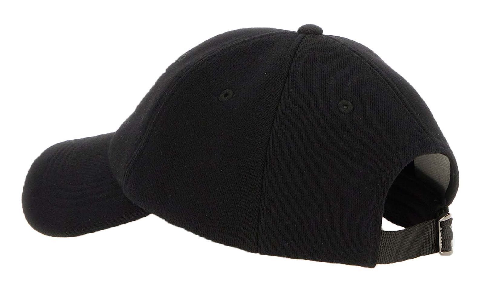 Guess Baseball Cap Baseball Cap