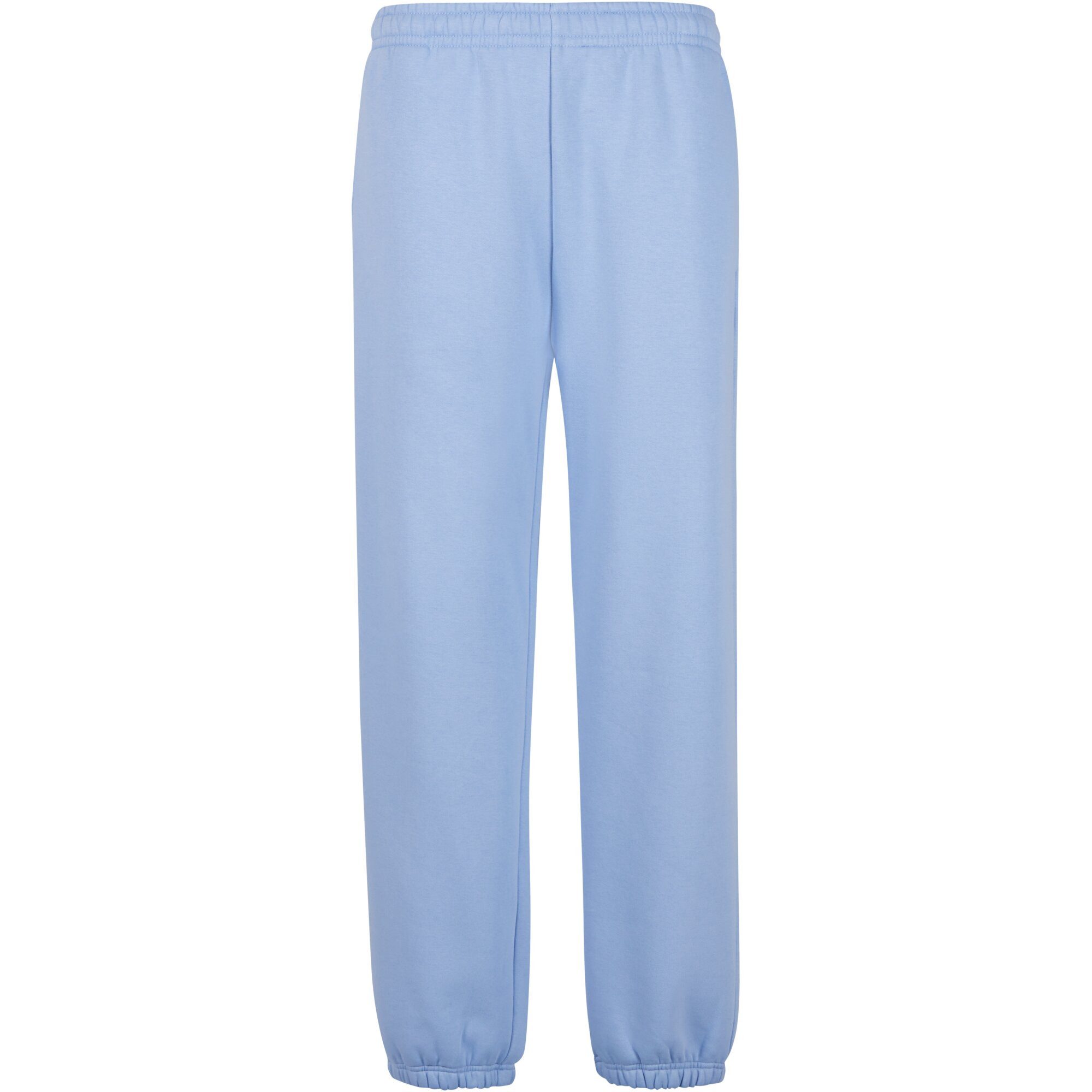 Jogginghose Urban Classics Fluffy Sweatpants