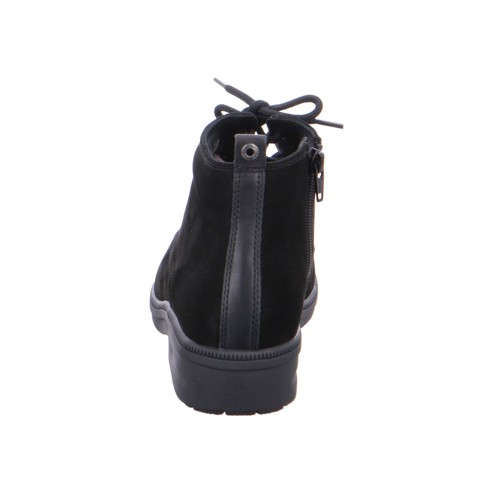 Ganter Stiefelette Kathy Stiefelette