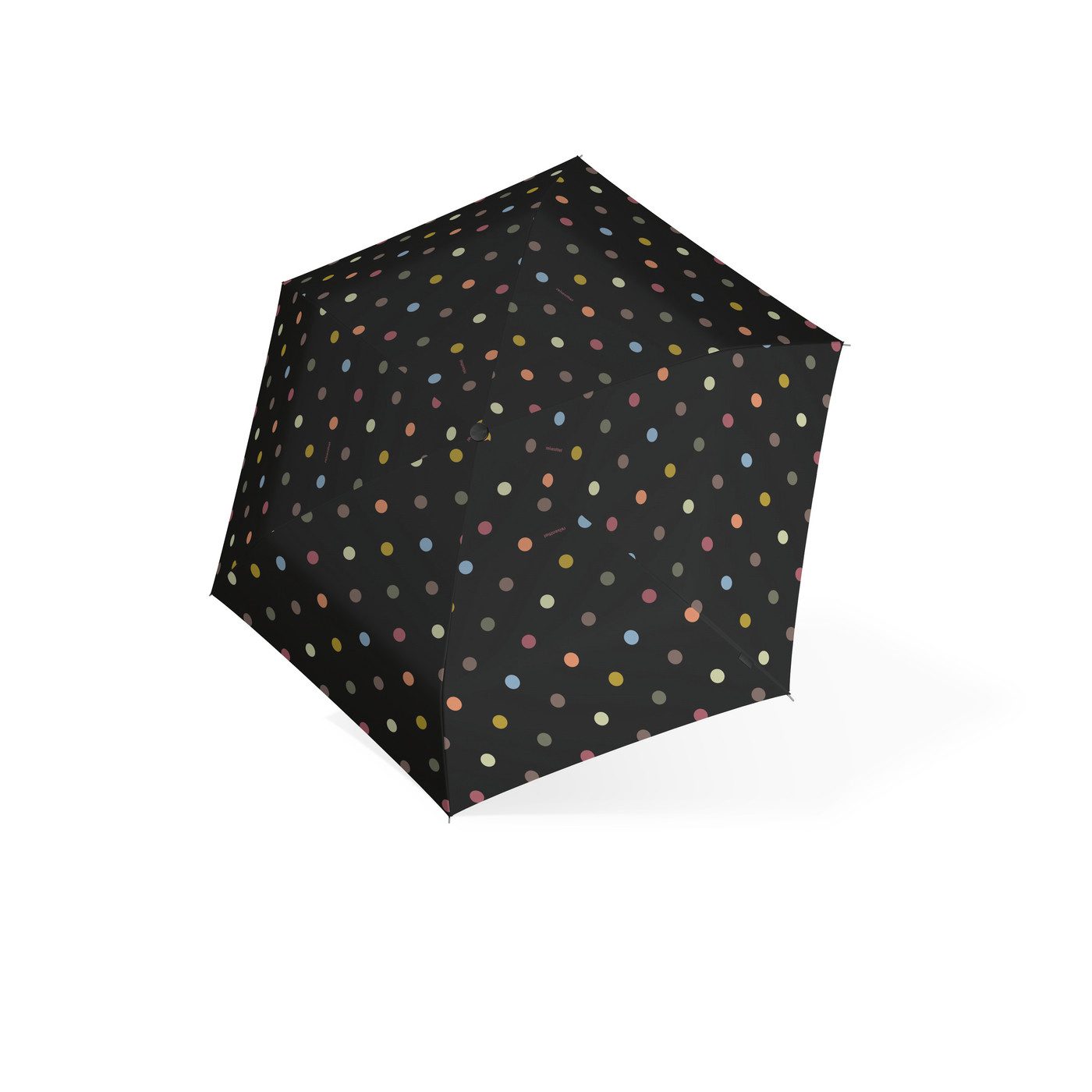 Shopper RT7009