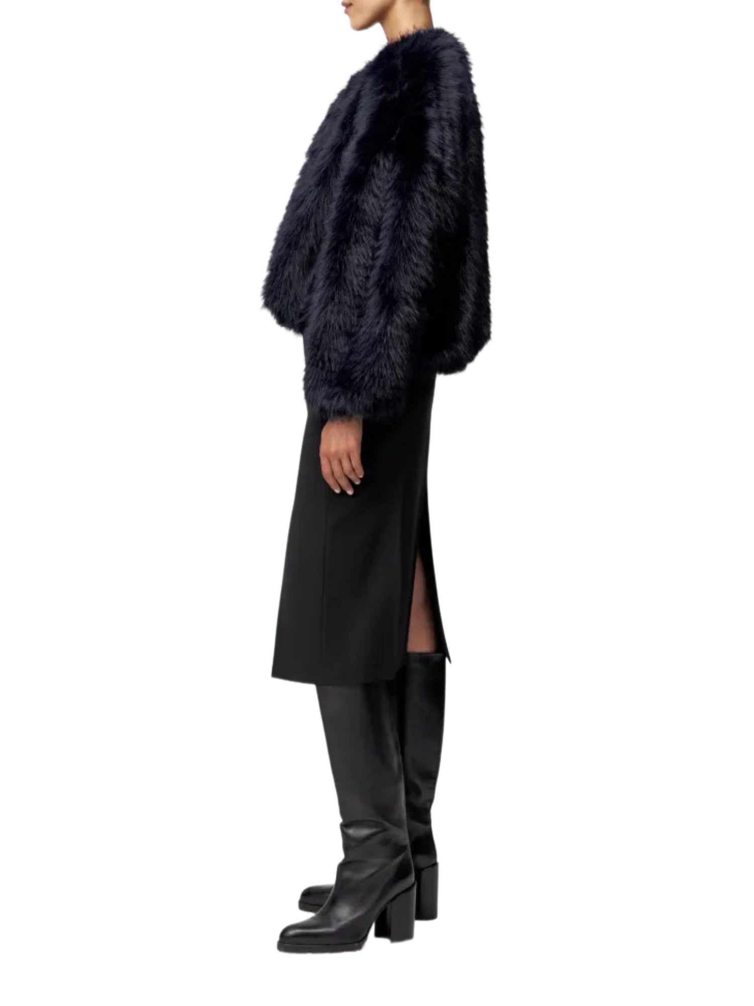 Drykorn Kurzjacke