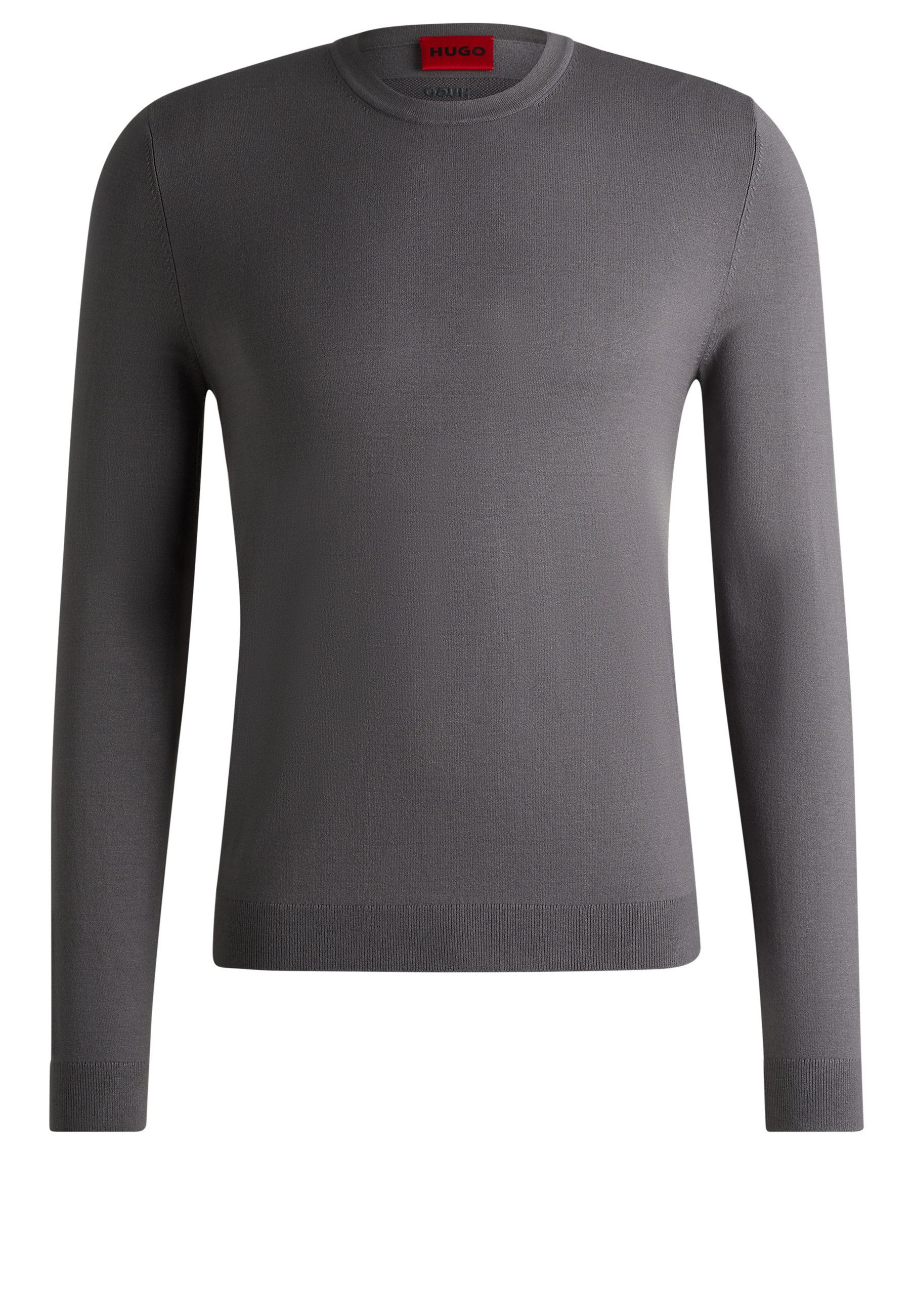 Strickpullover San Cody-CV