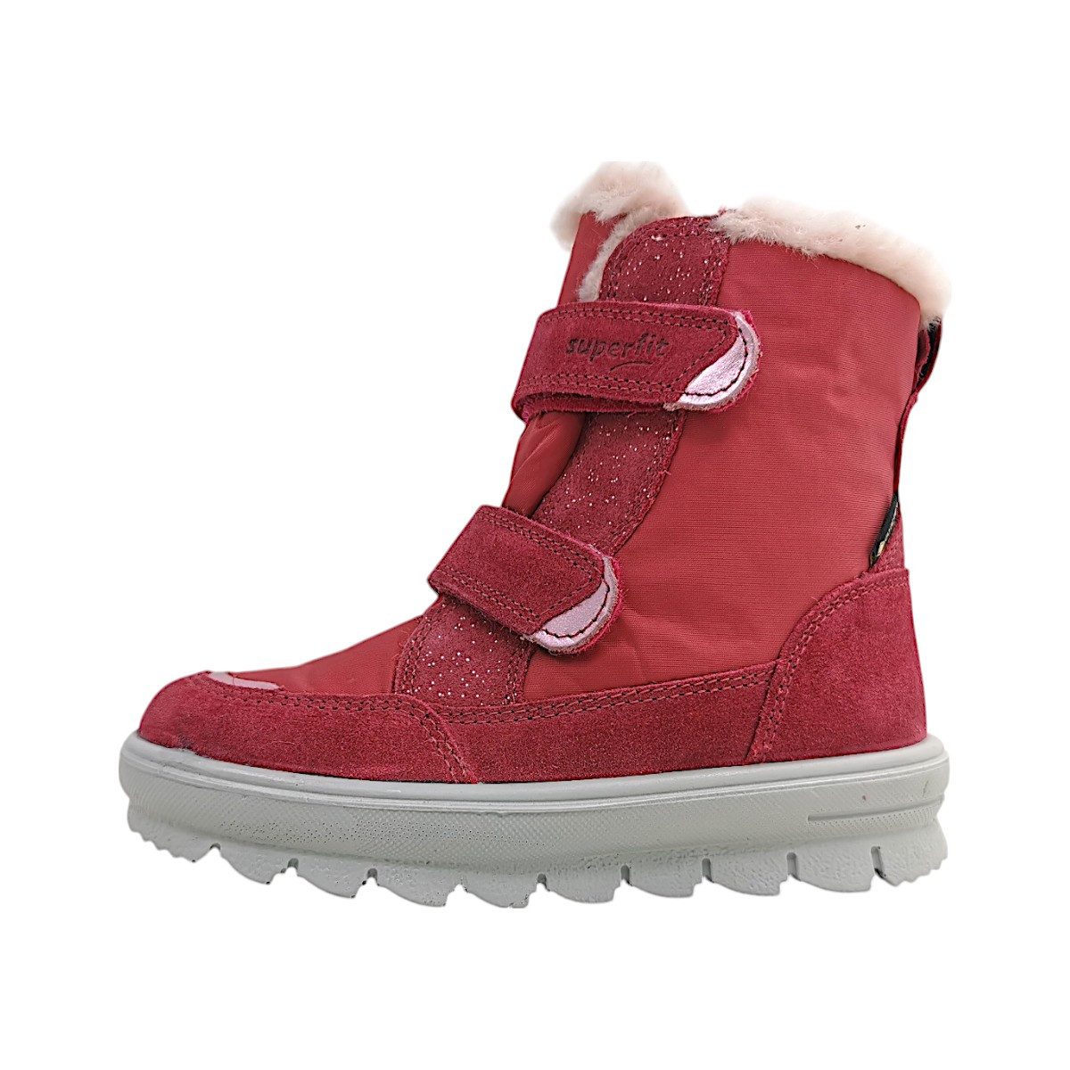 Superfit Winterstiefel Stiefel günstig online kaufen