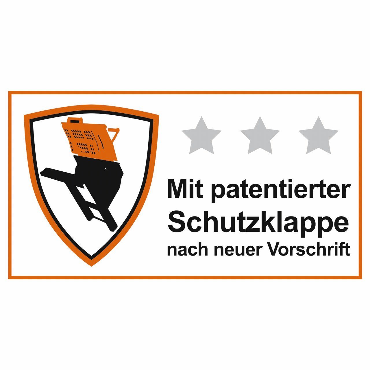 Scheppach IXES tilting circular saw, tilting circular saw, circular saw, firewood saw, 4500W, 700mm saw