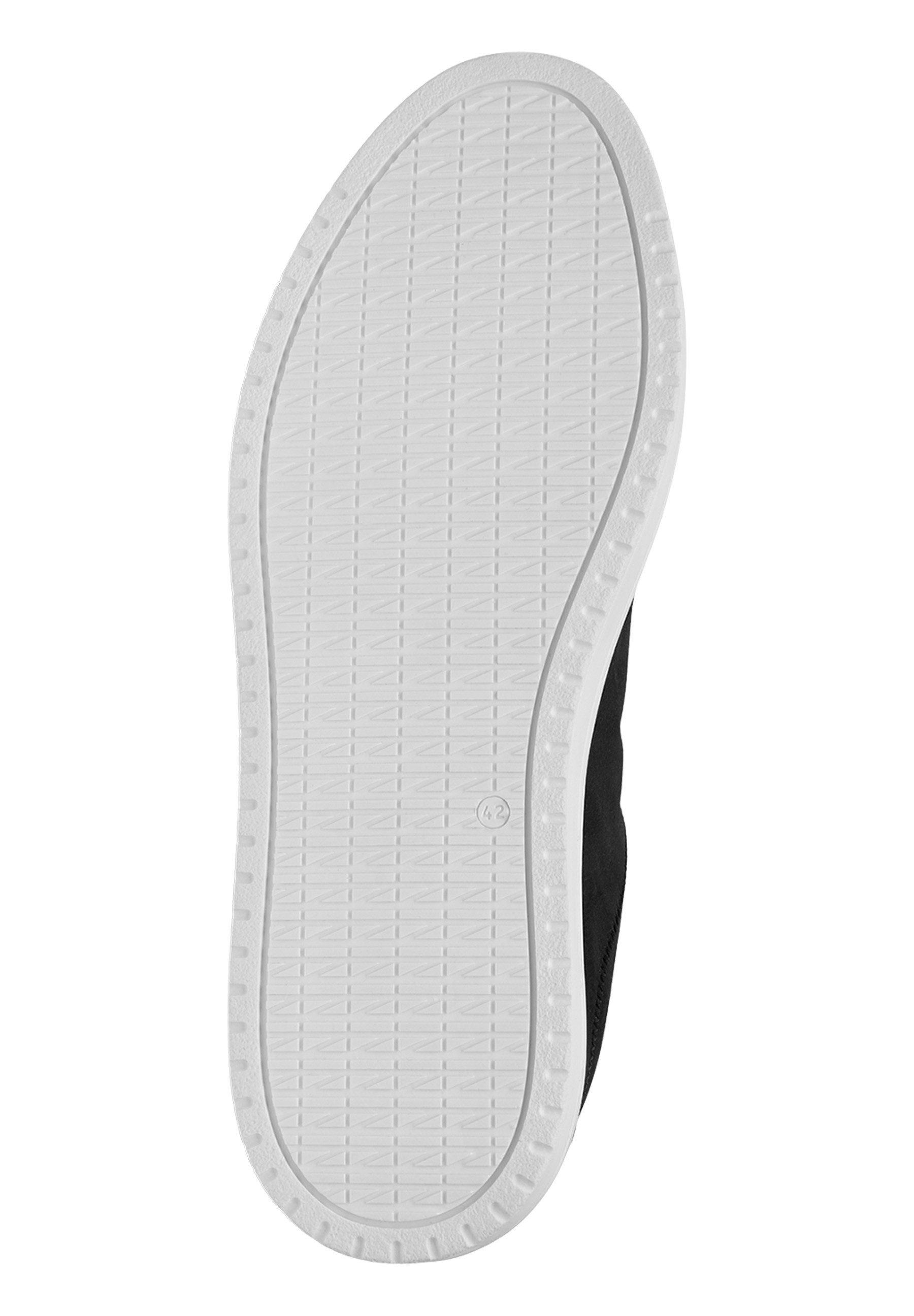 N91 Original Draft DG Sneaker
