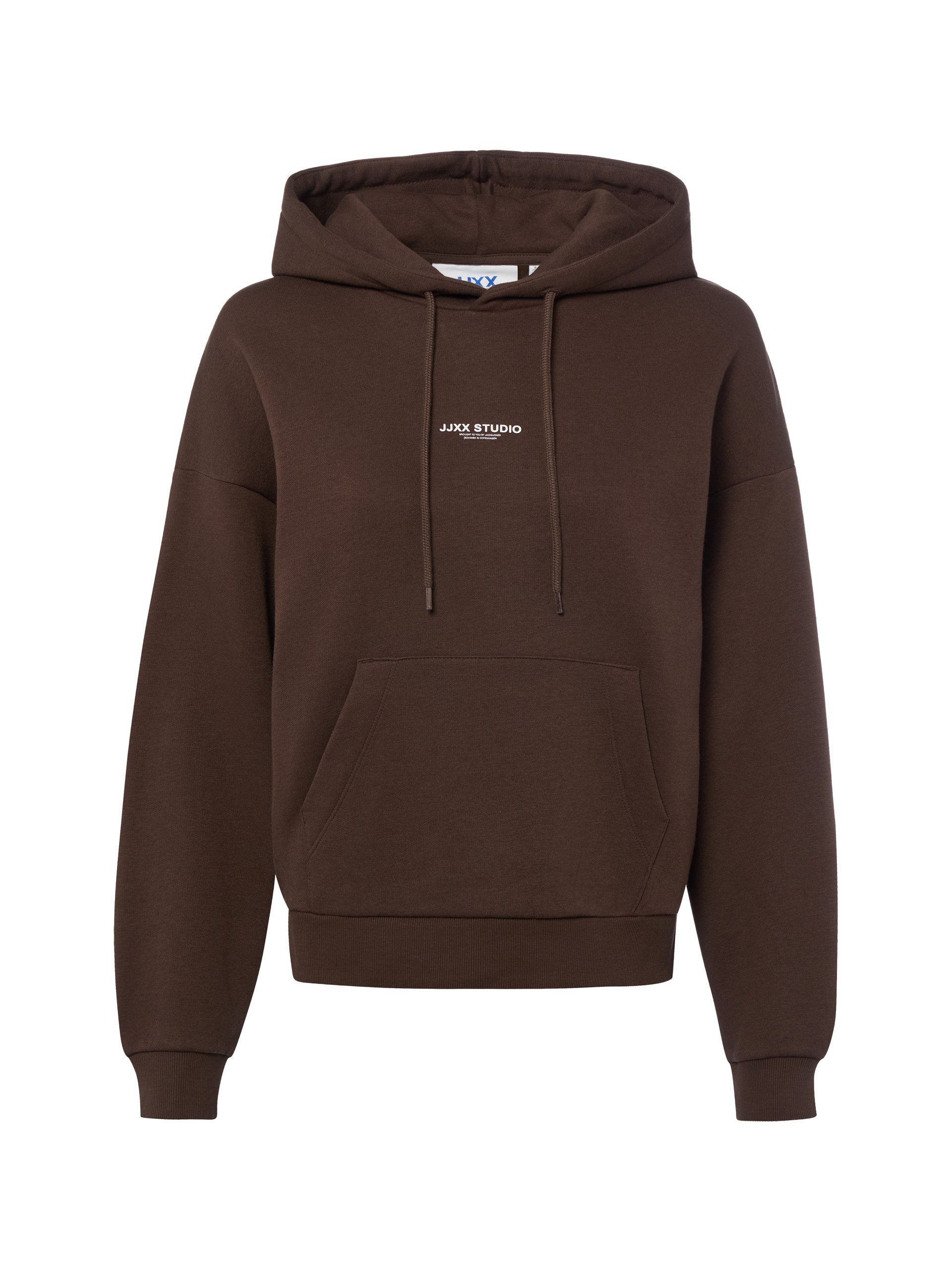 JJXX Kapuzenpullover JXStudio