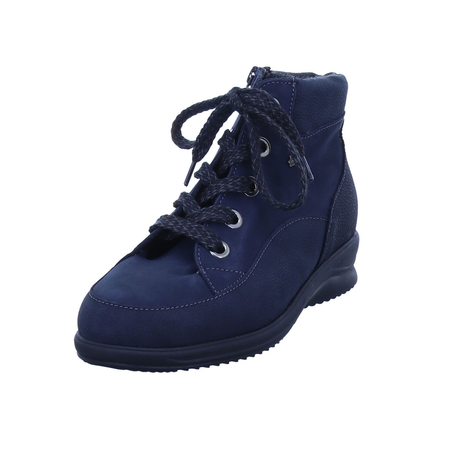 Finn Comfort PARSENN Winterstiefelette