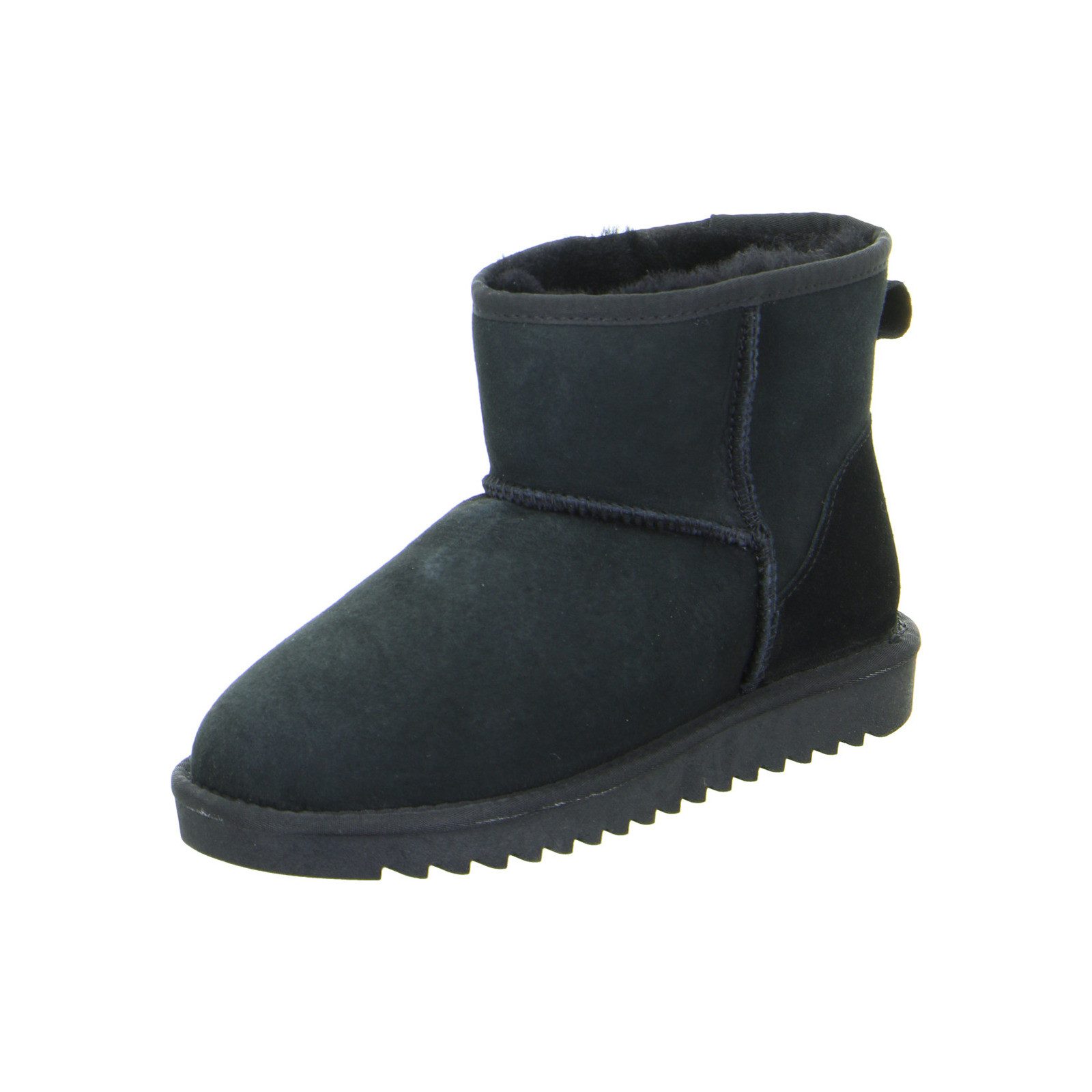 Ara Boot Alaska Stiefelette günstig online kaufen