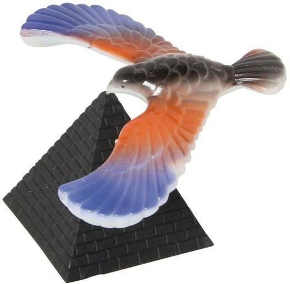 Bartl Experimentierkasten Schwebevogel klein