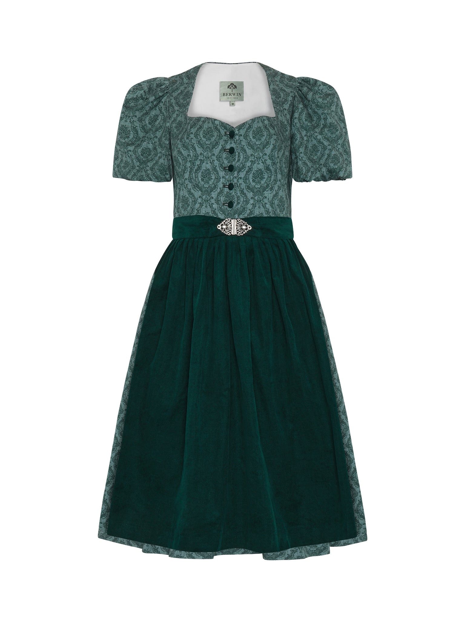 Berwin Dirndl günstig online kaufen