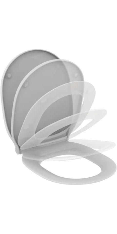 Ideal Standard WC-Sitz