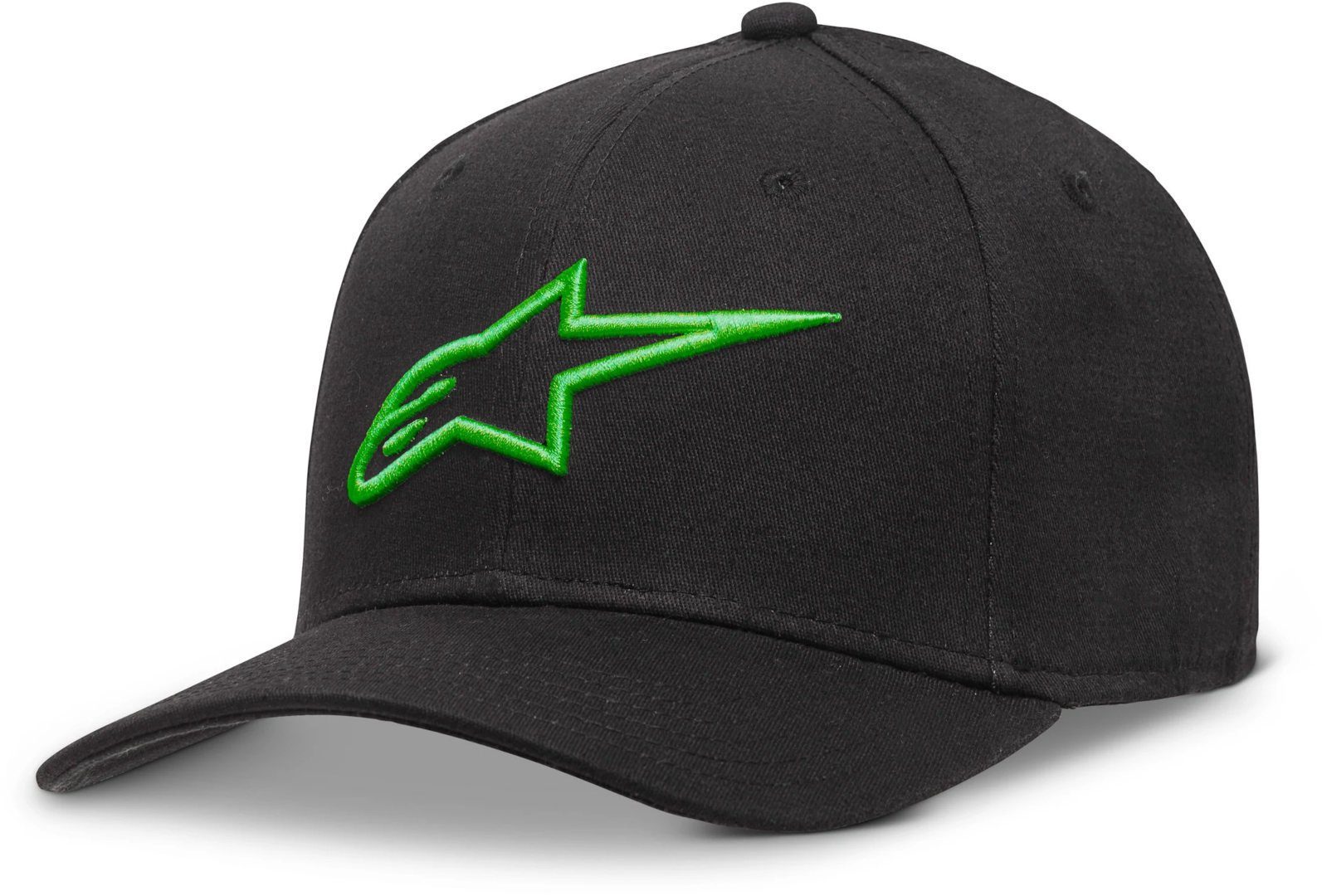 Alpinestars Baseball Cap Ageless Kappe