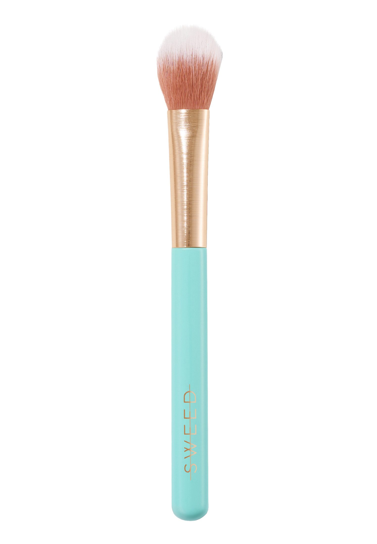 Foundationpinsel Sweed Highlighter Pinsel 05 Highlighter Brush