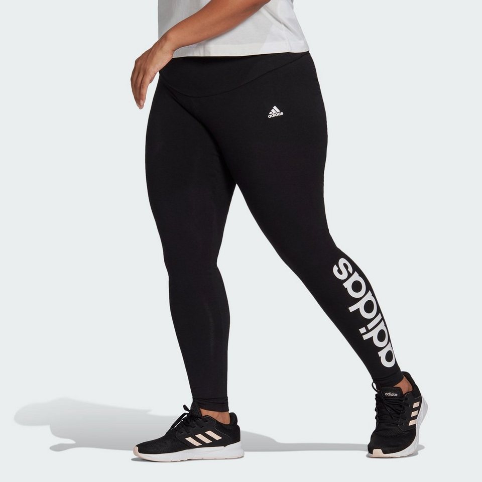 Sportswear Leggings adidas